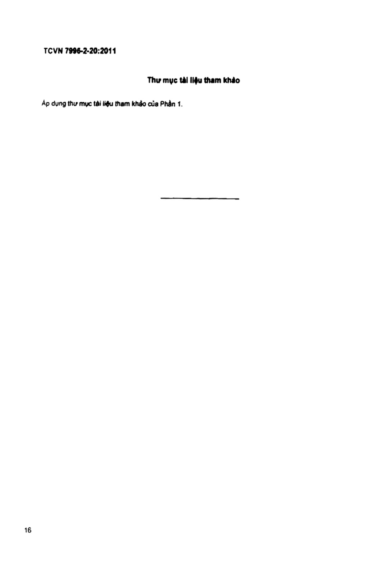 Trang PDF 14