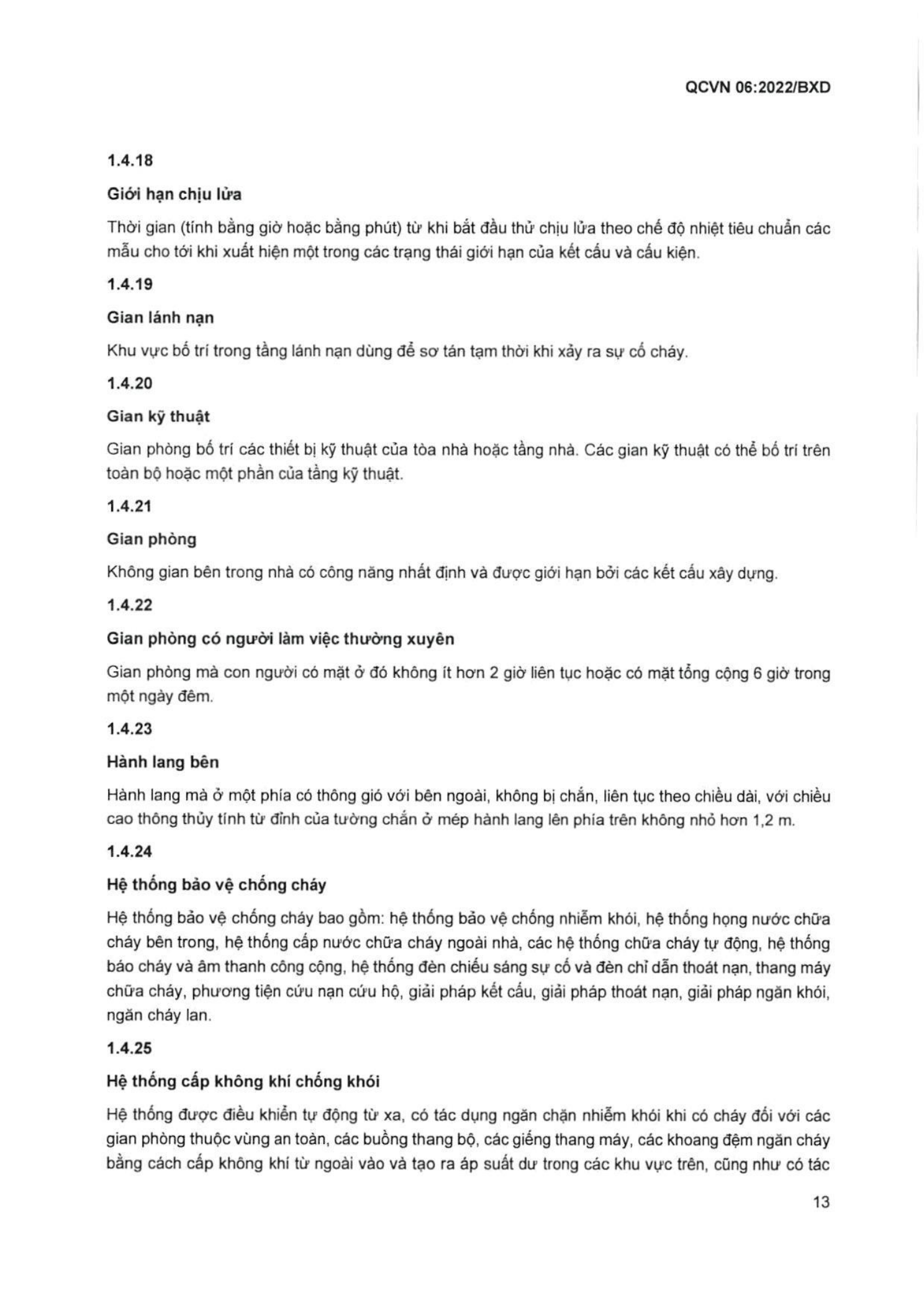 Trang PDF 14