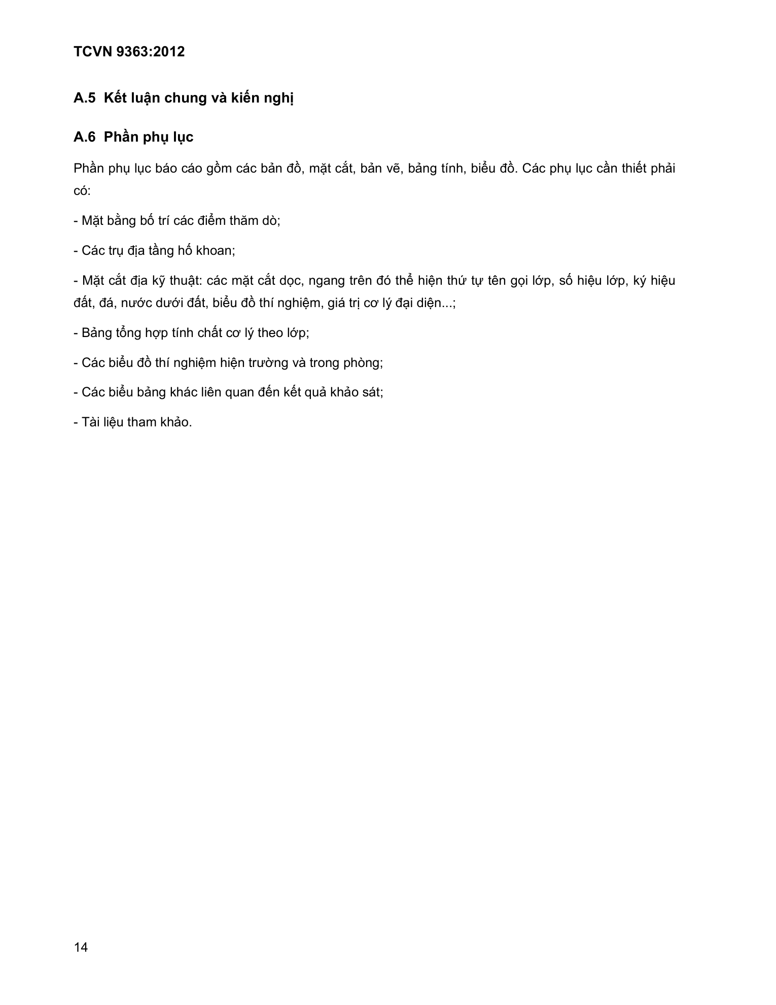 Trang PDF 14