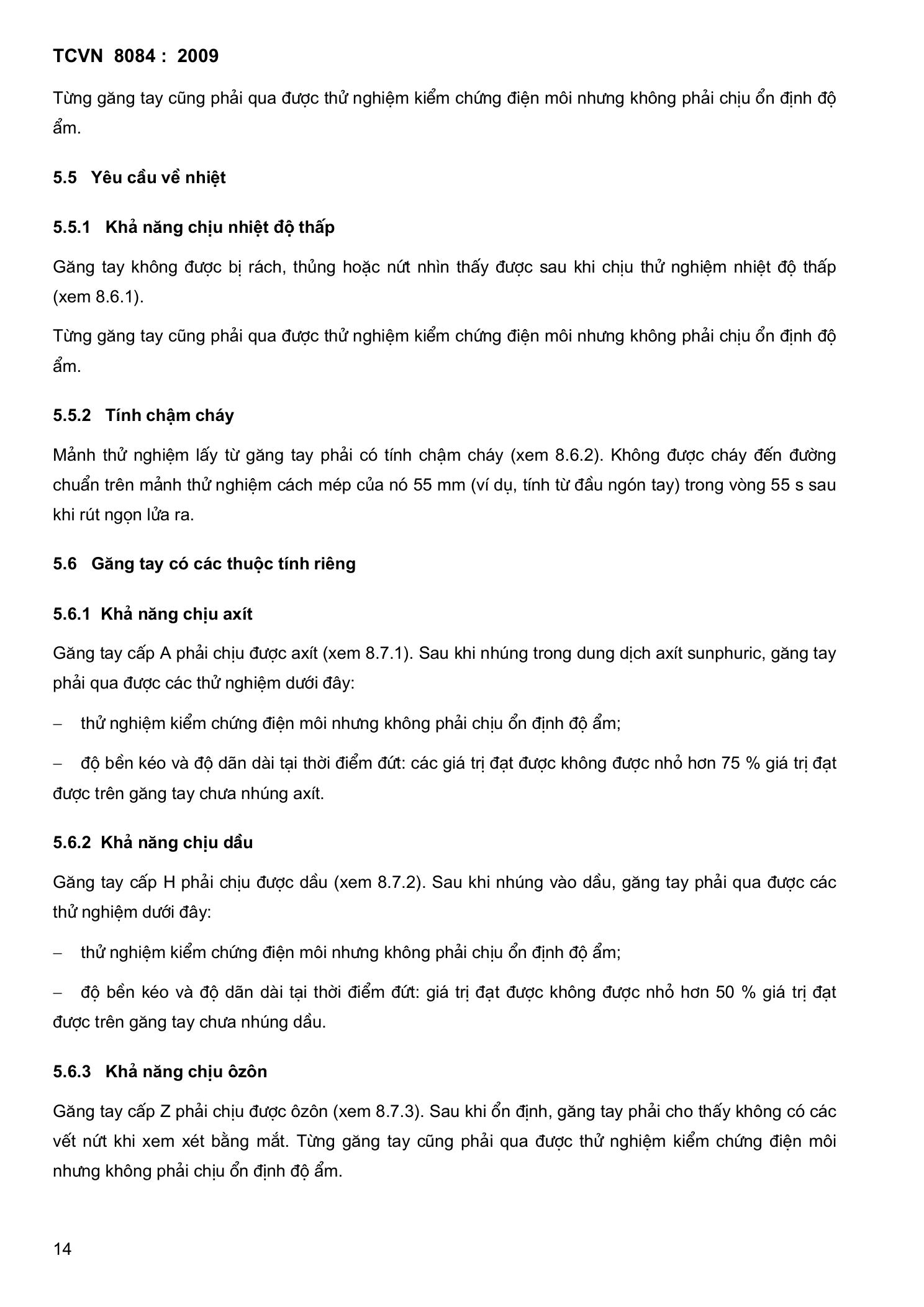 Trang PDF 14
