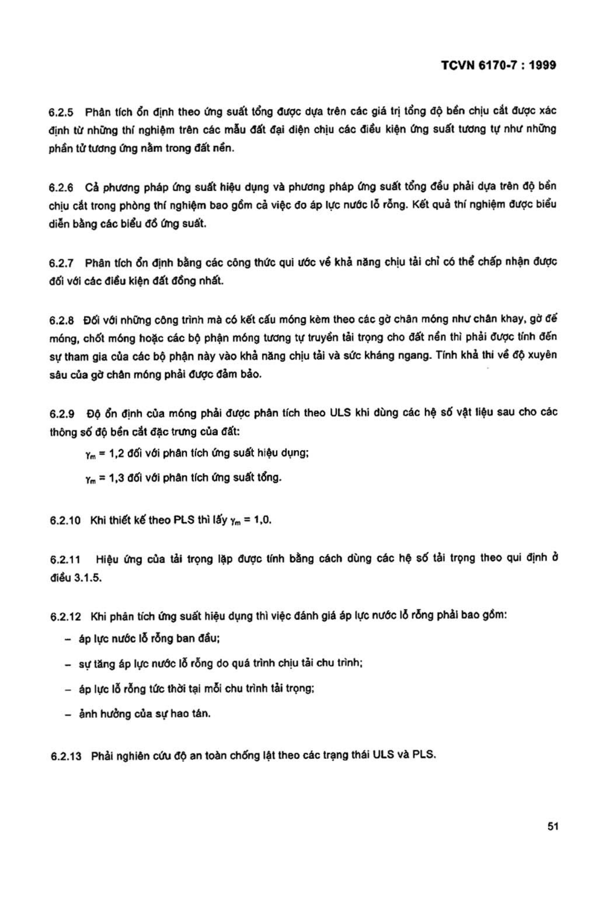 Trang PDF 14