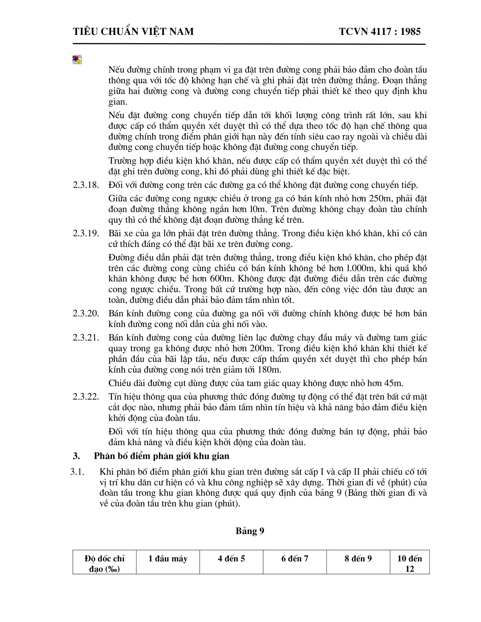Trang PDF 14