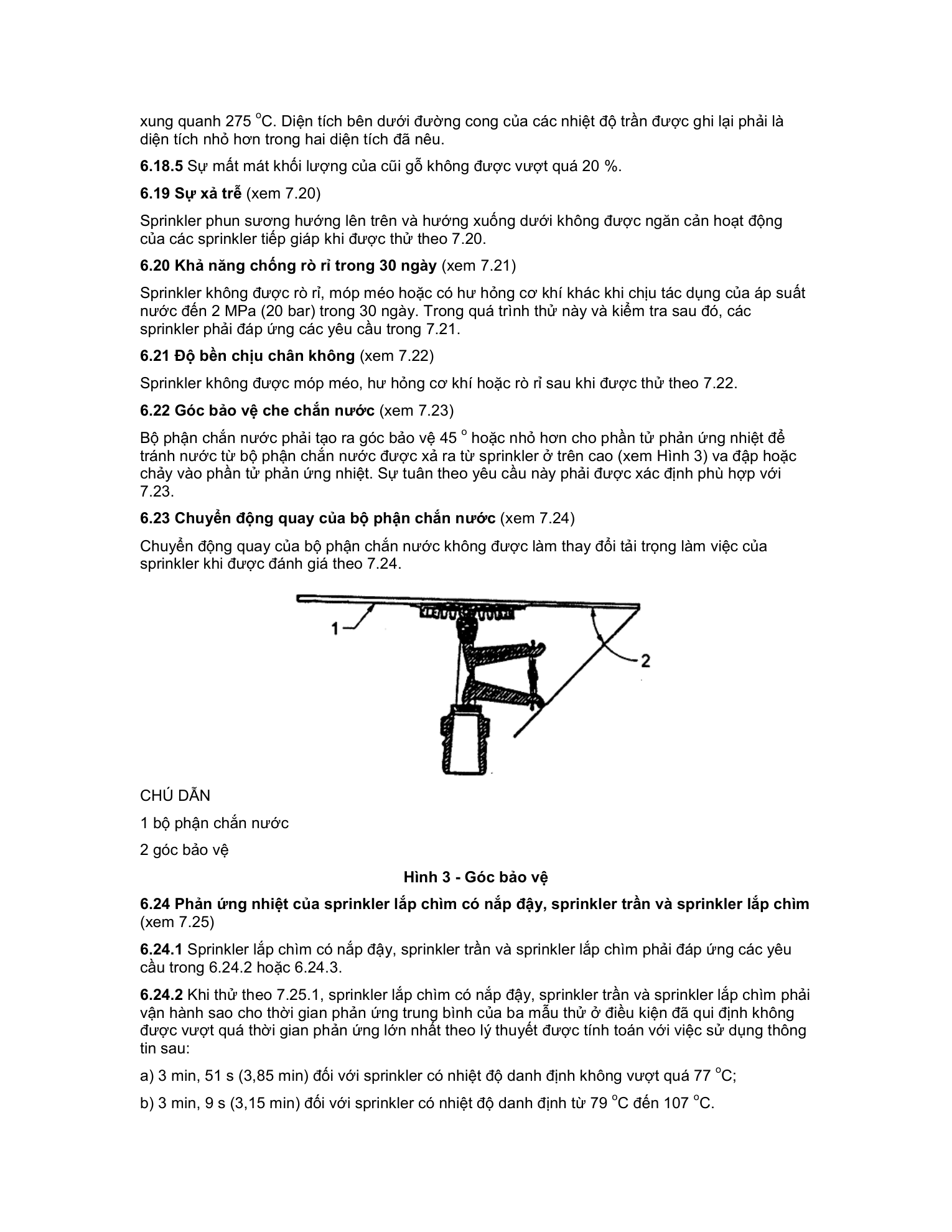 Trang PDF 14