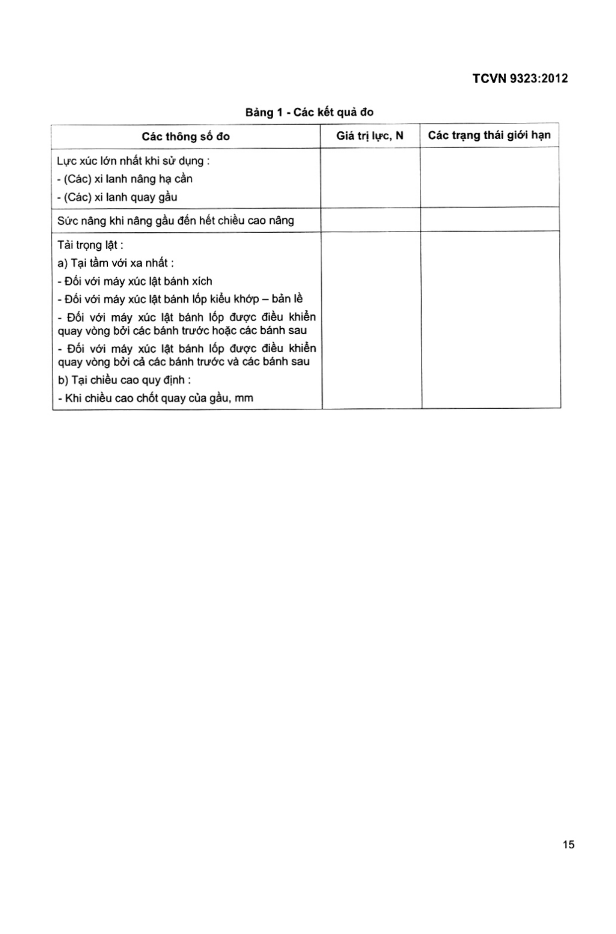 Trang PDF 14