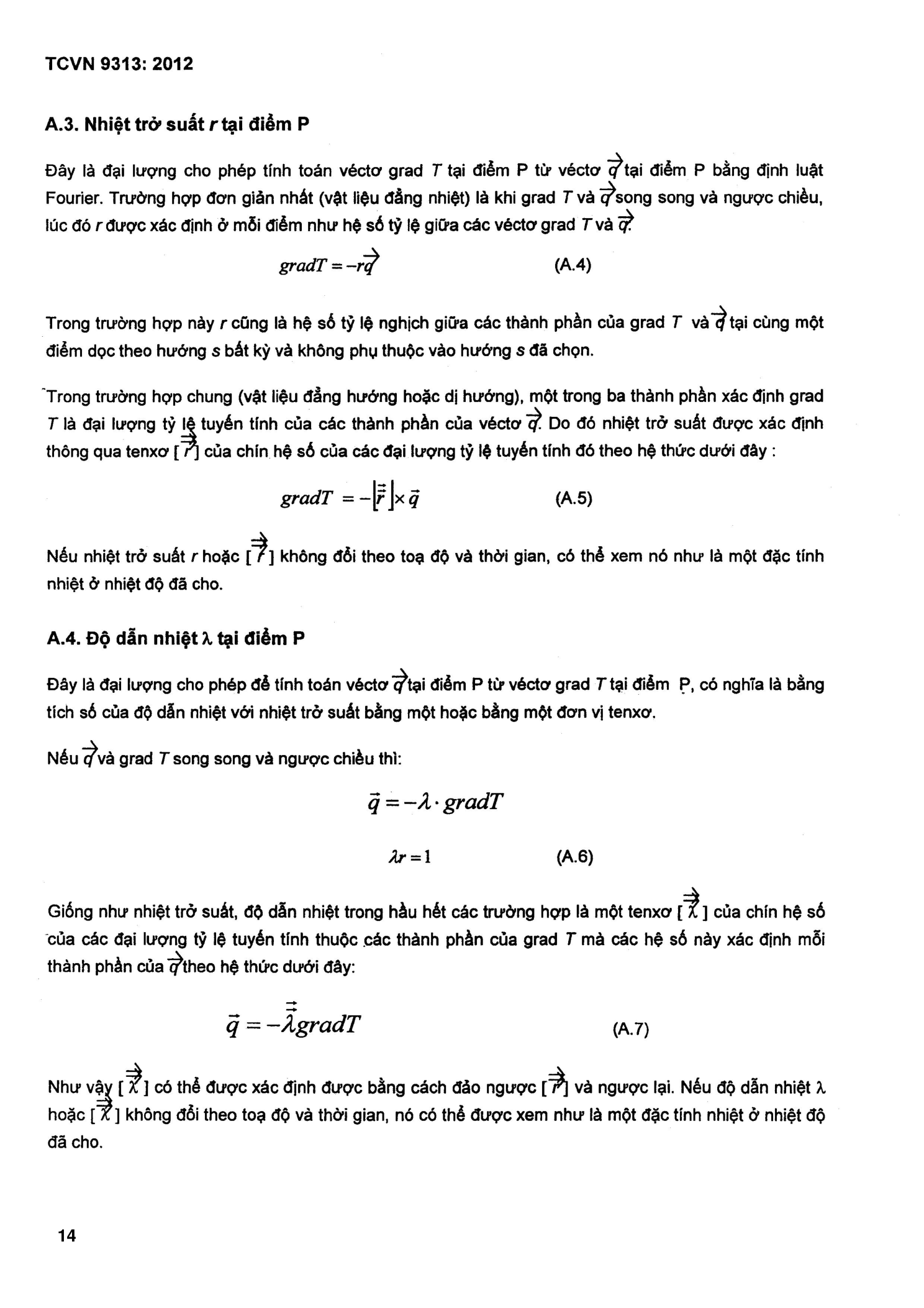 Trang PDF 14