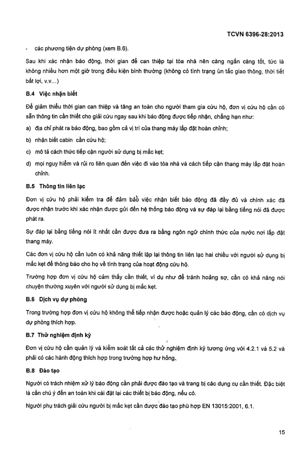 Trang PDF 14