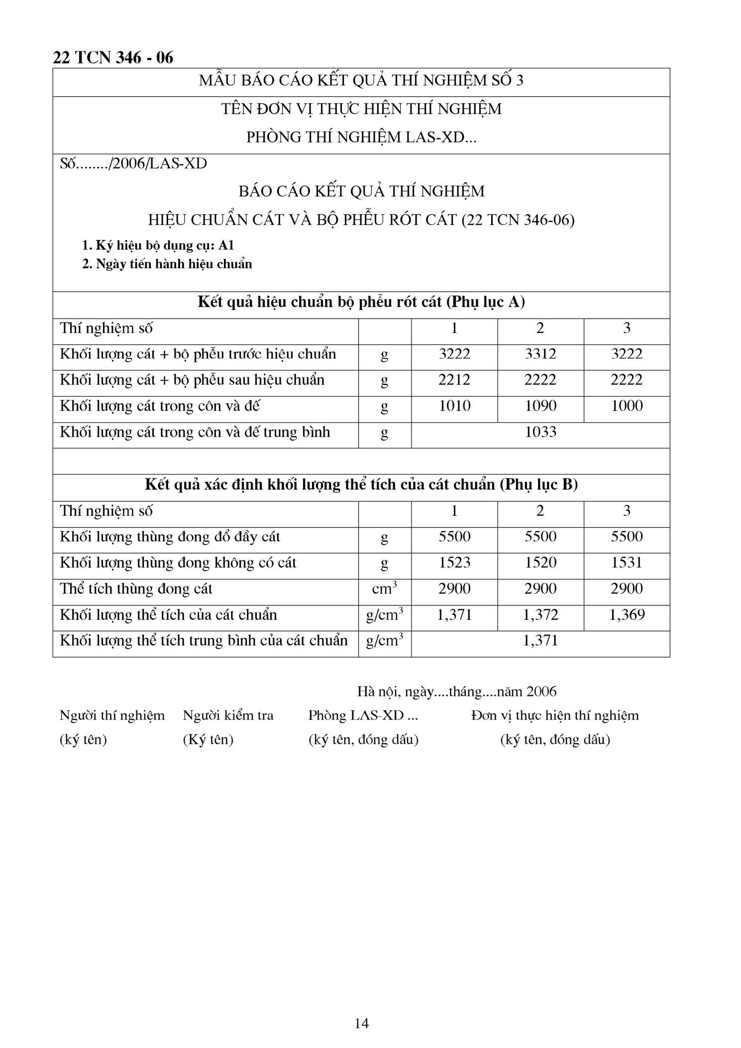 Trang PDF 14