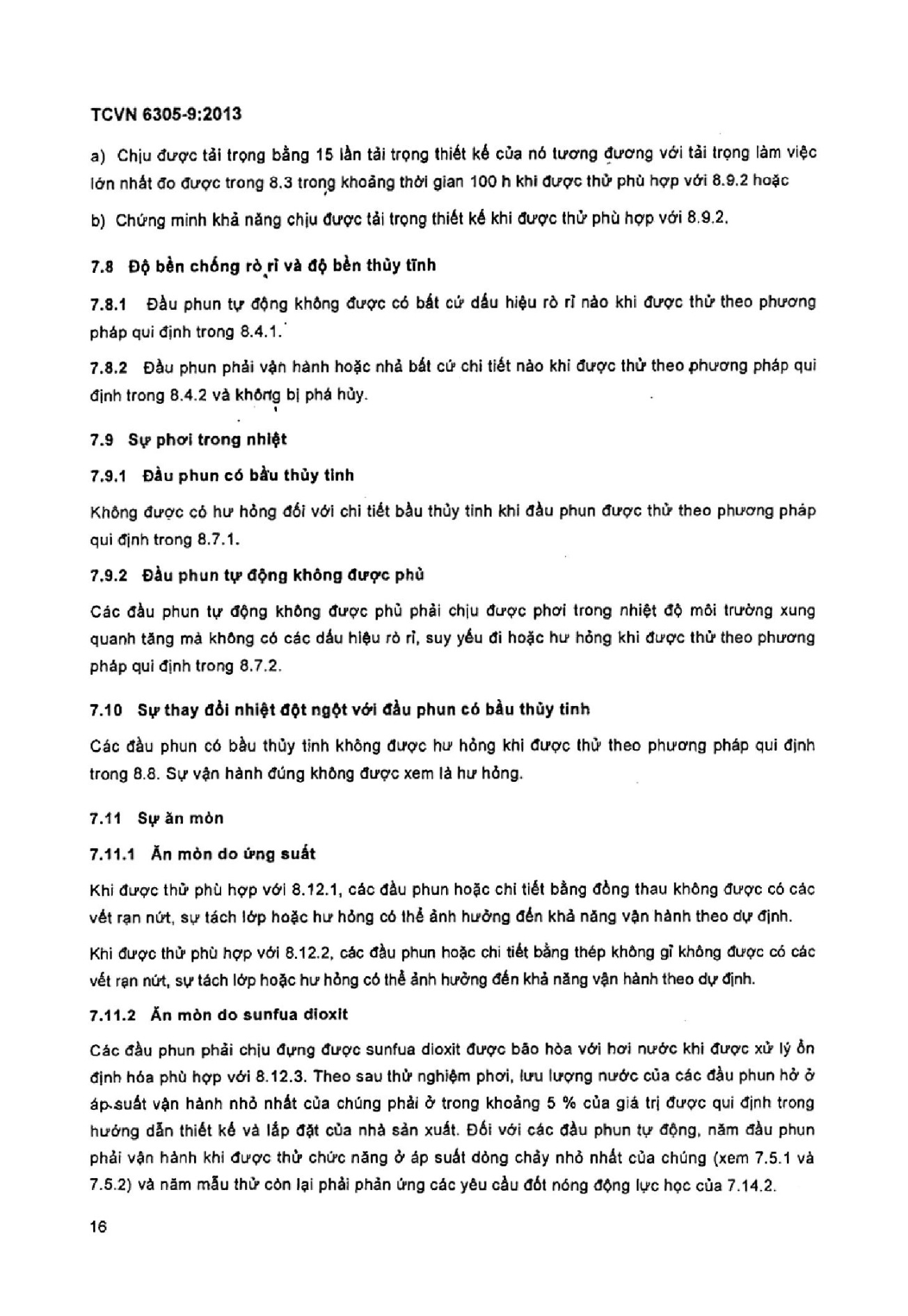Trang PDF 14