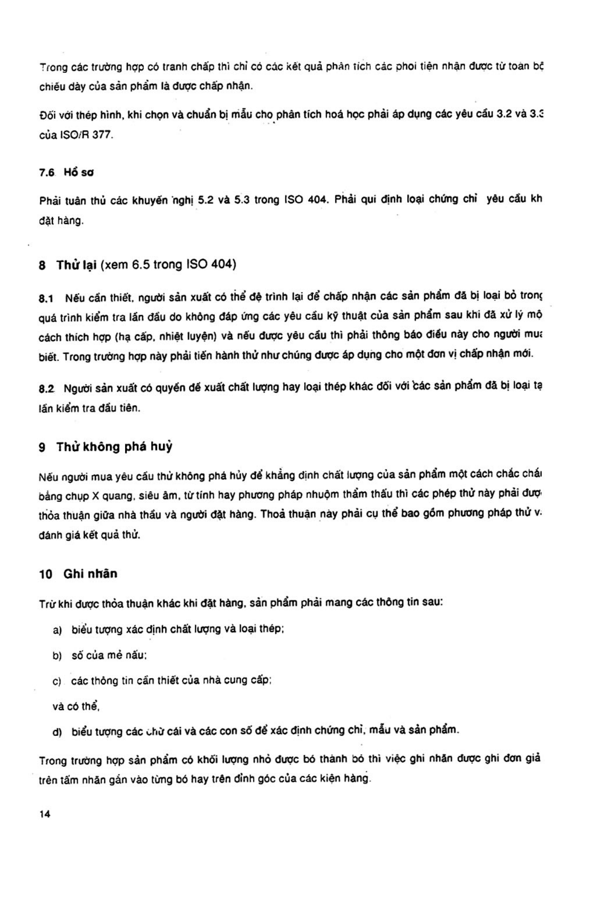 Trang PDF 14