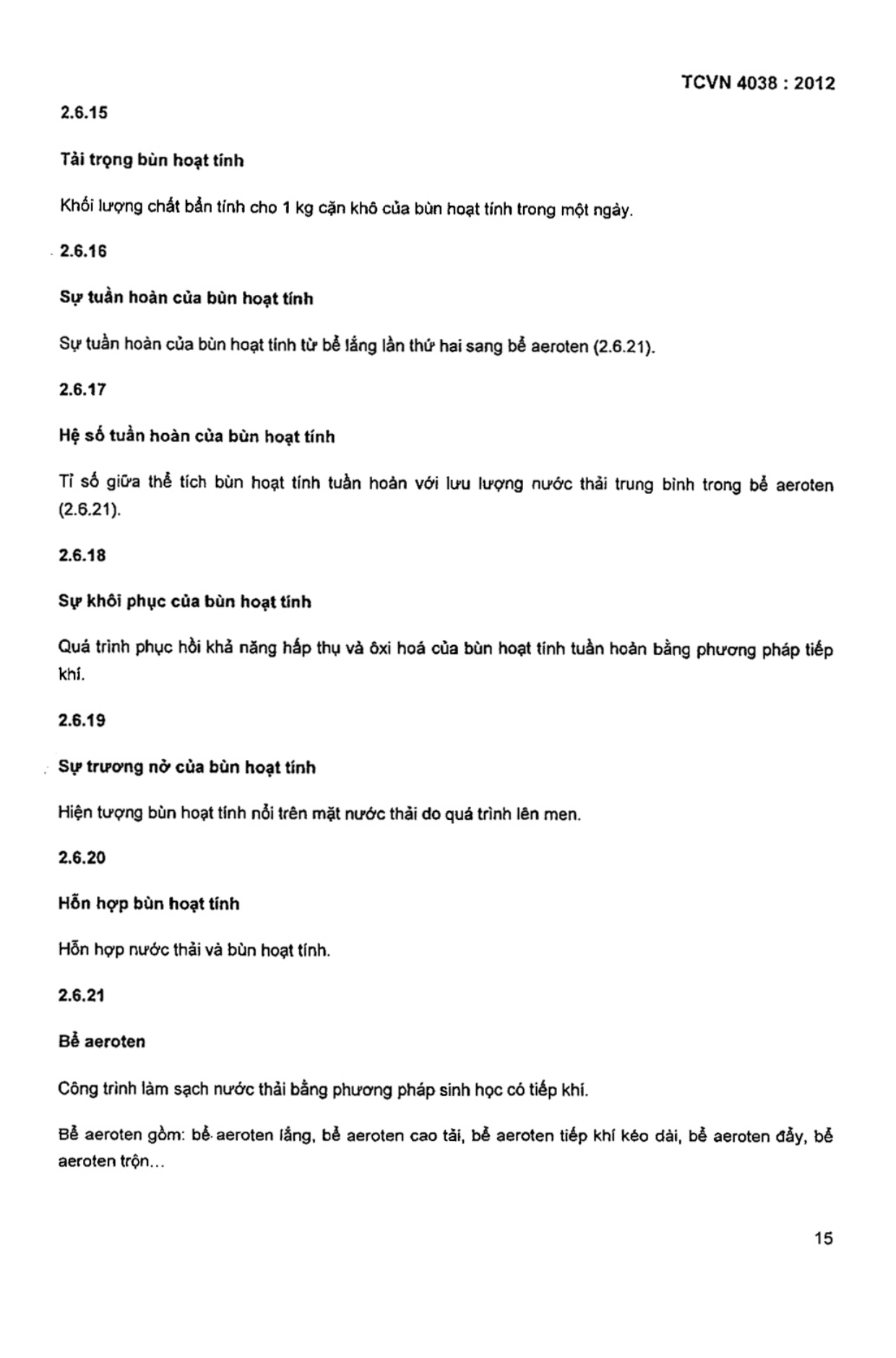 Trang PDF 14