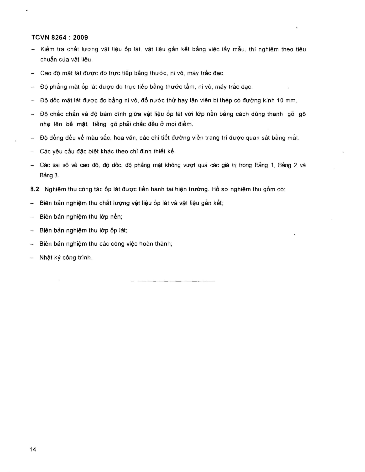 Trang PDF 14
