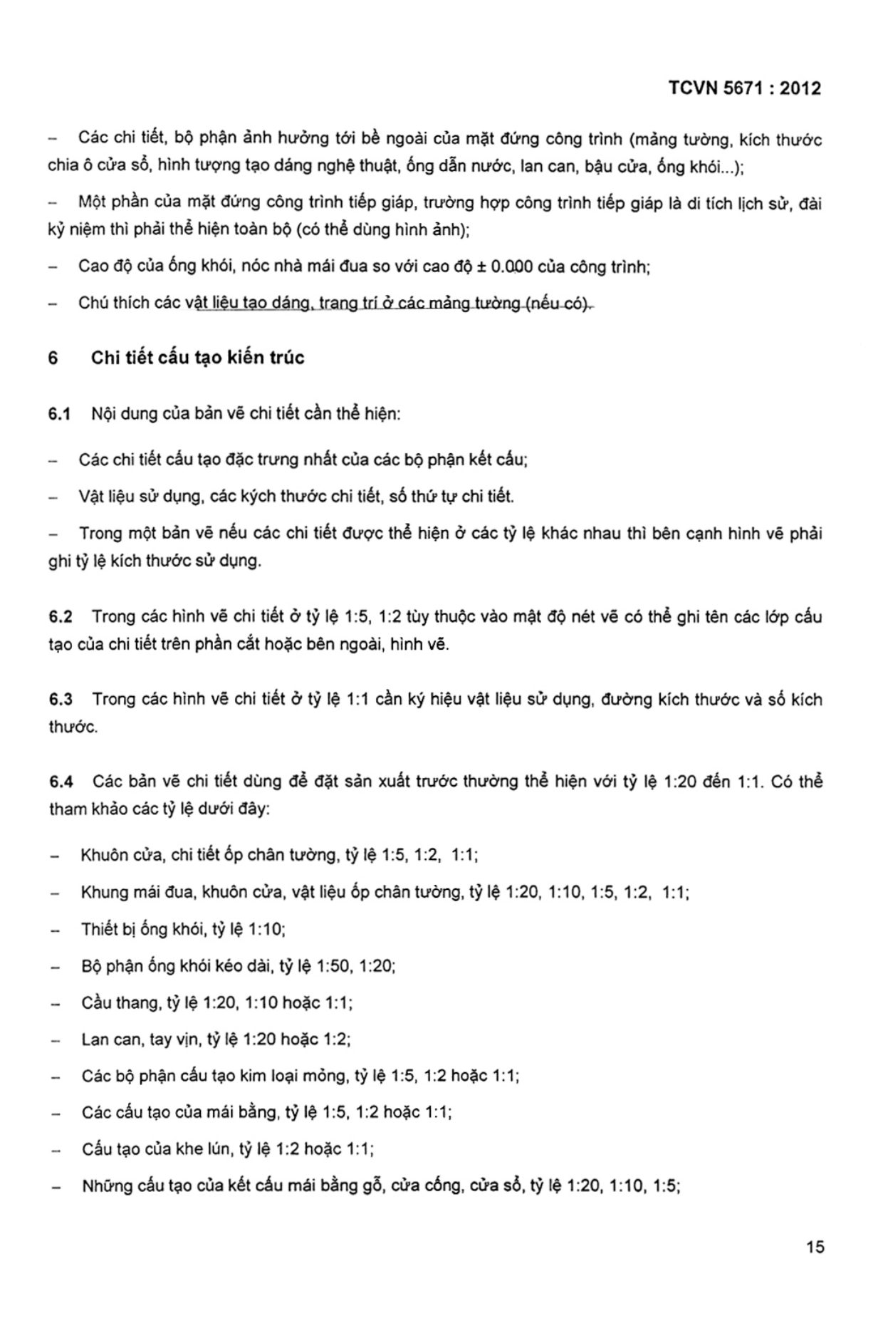 Trang PDF 14