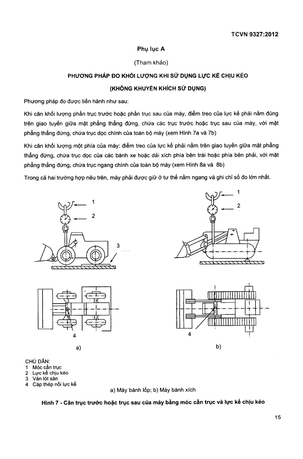 Trang PDF 14