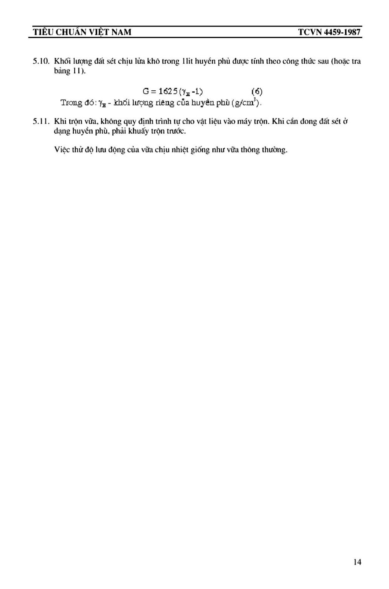 Trang PDF 14