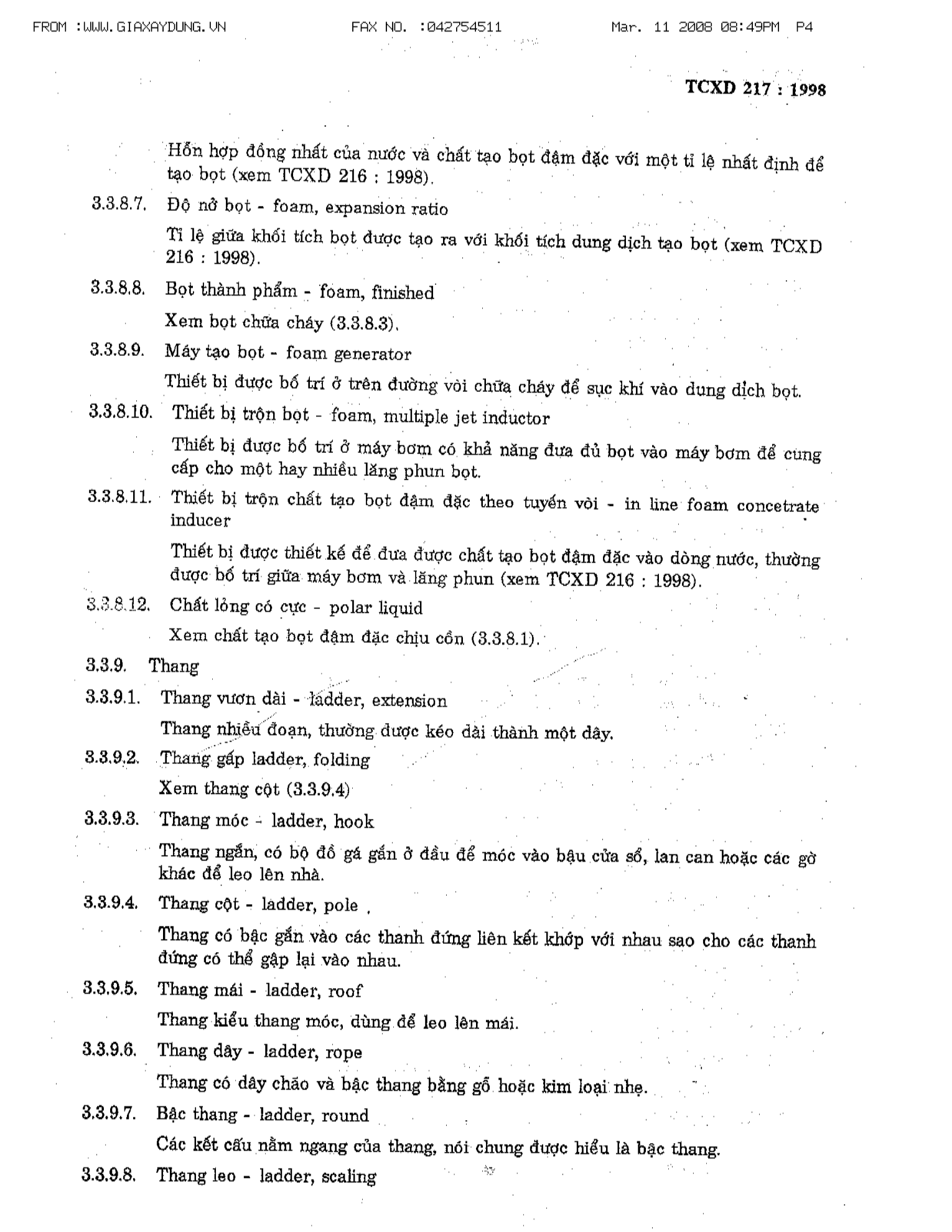 Trang PDF 14