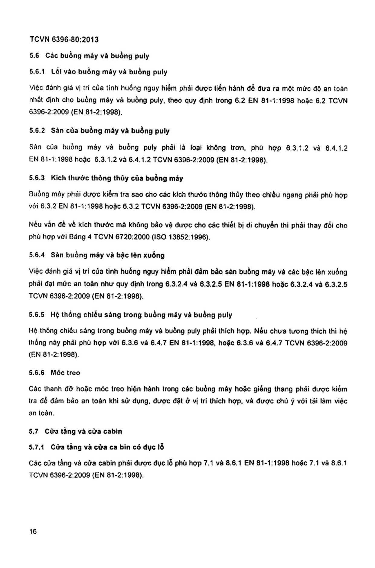 Trang PDF 14