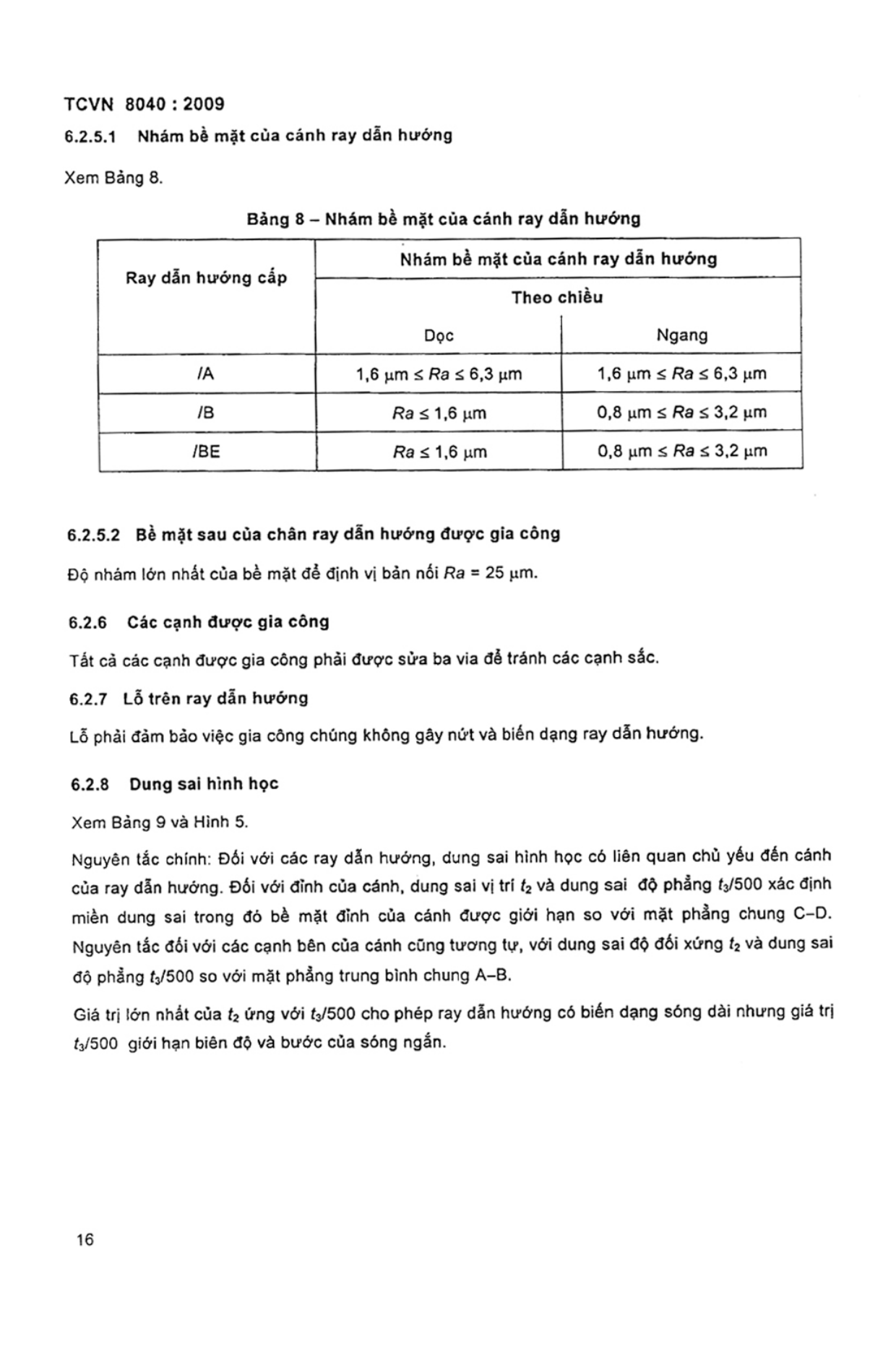 Trang PDF 14