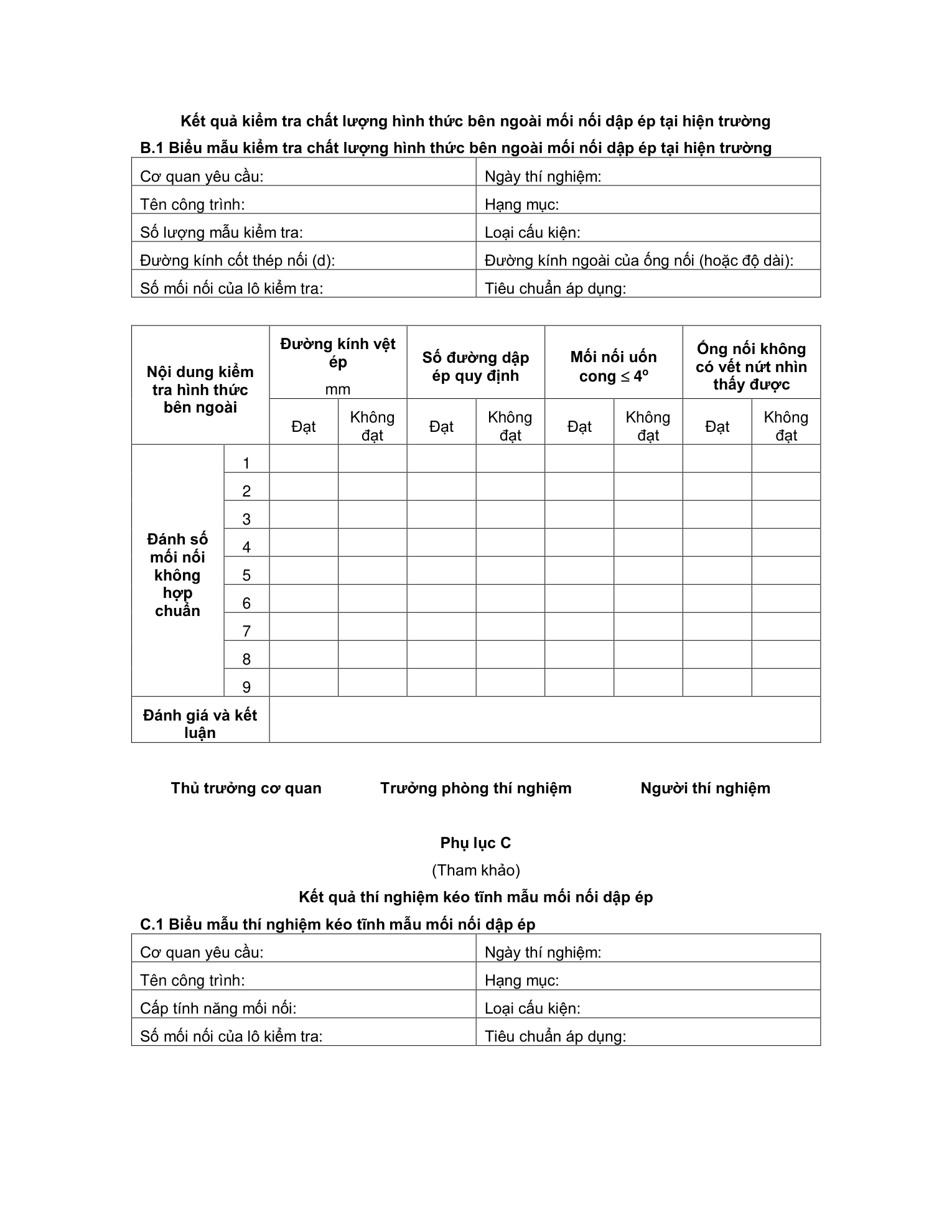 TCVN 9390:2012 — trang PDF 14