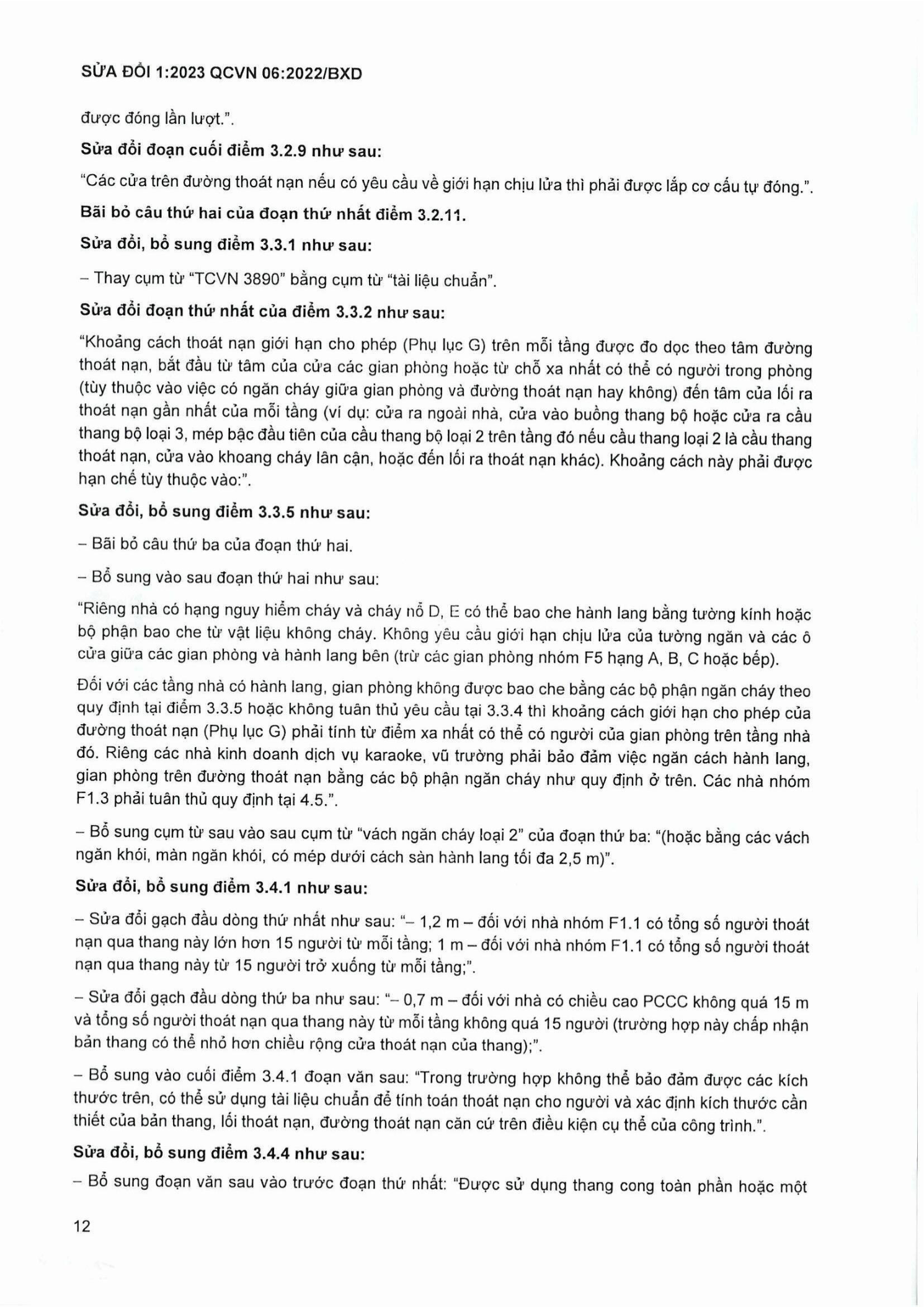 Trang PDF 14