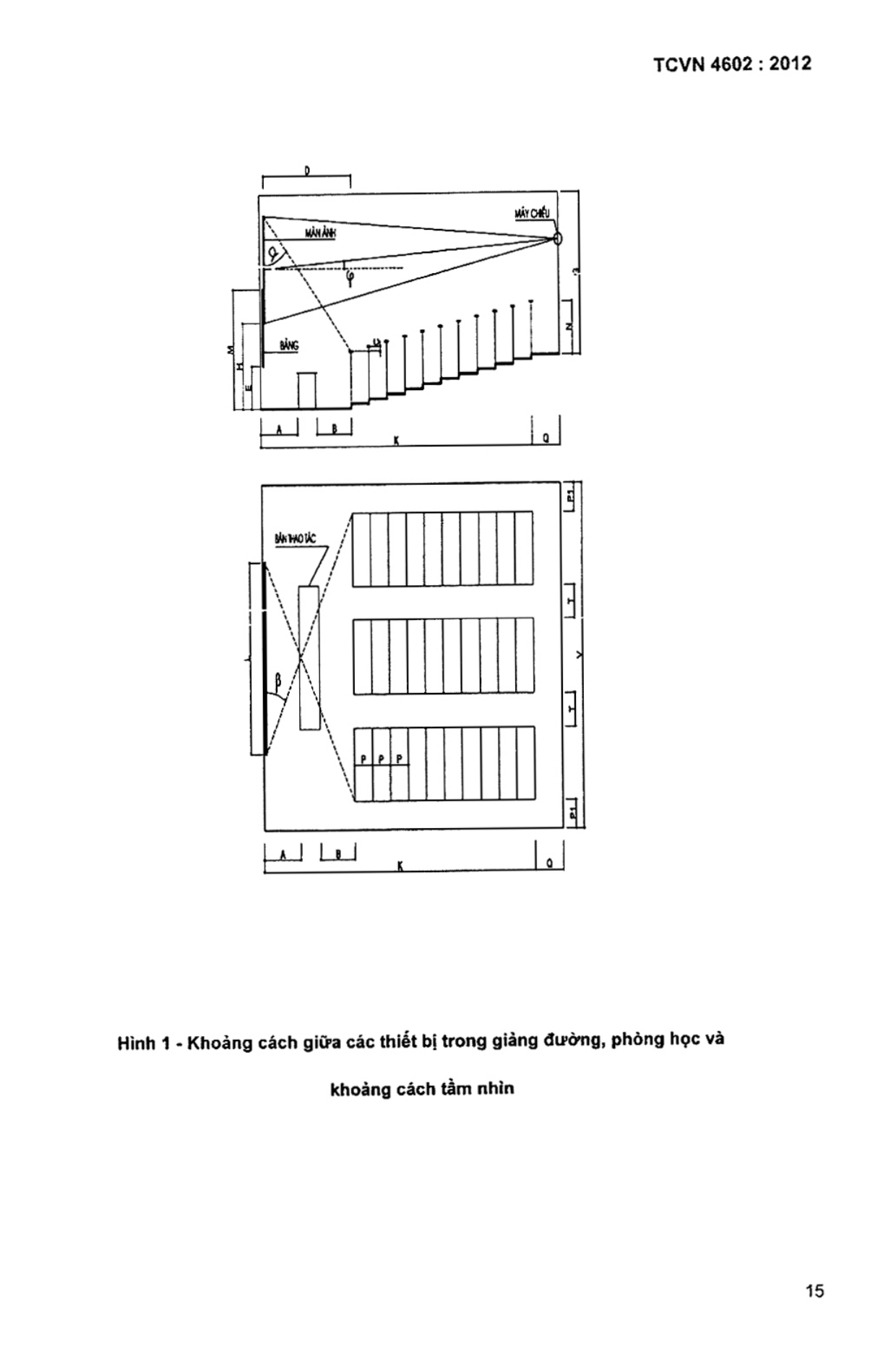 Trang PDF 14