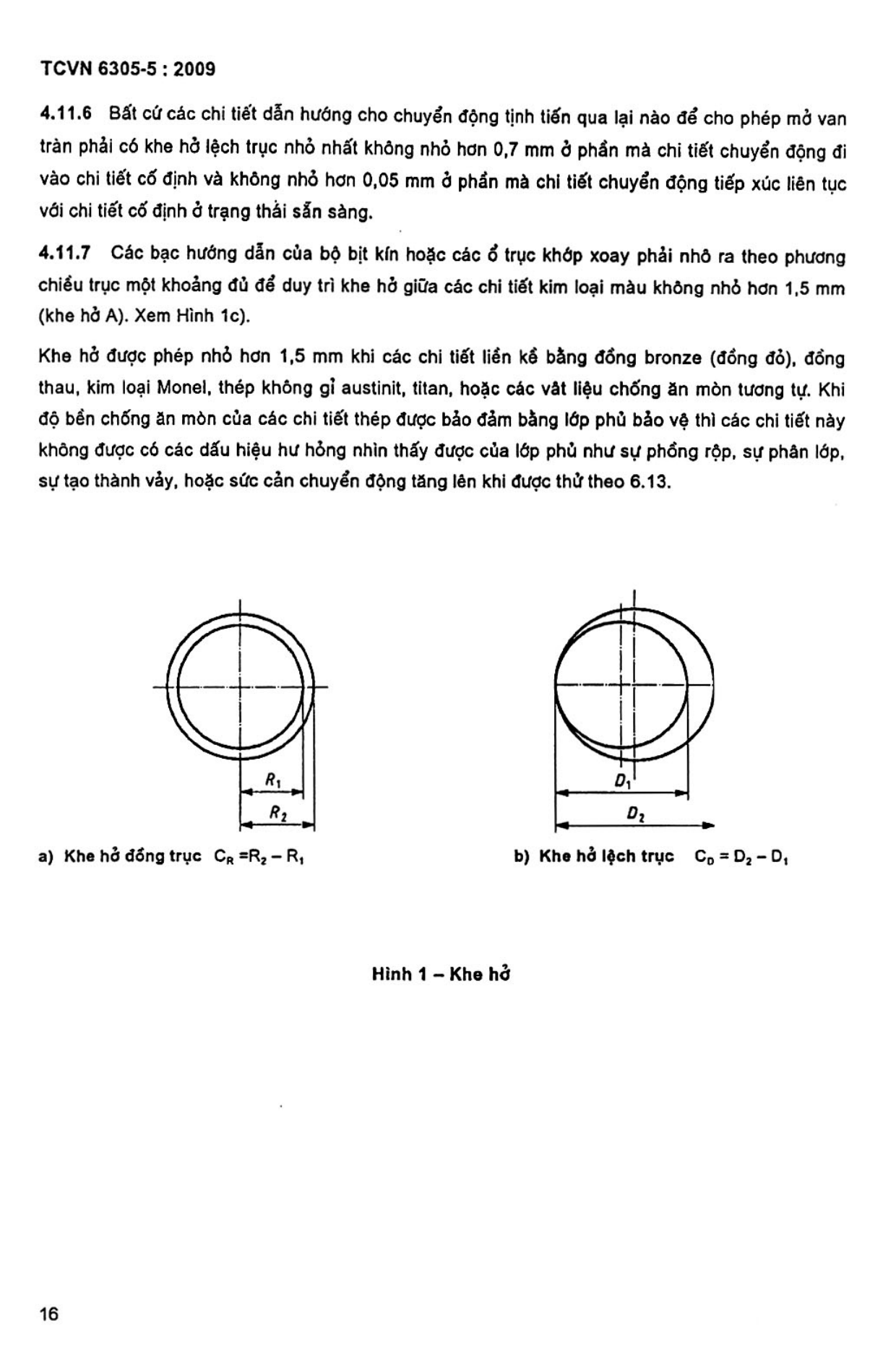 Trang PDF 14