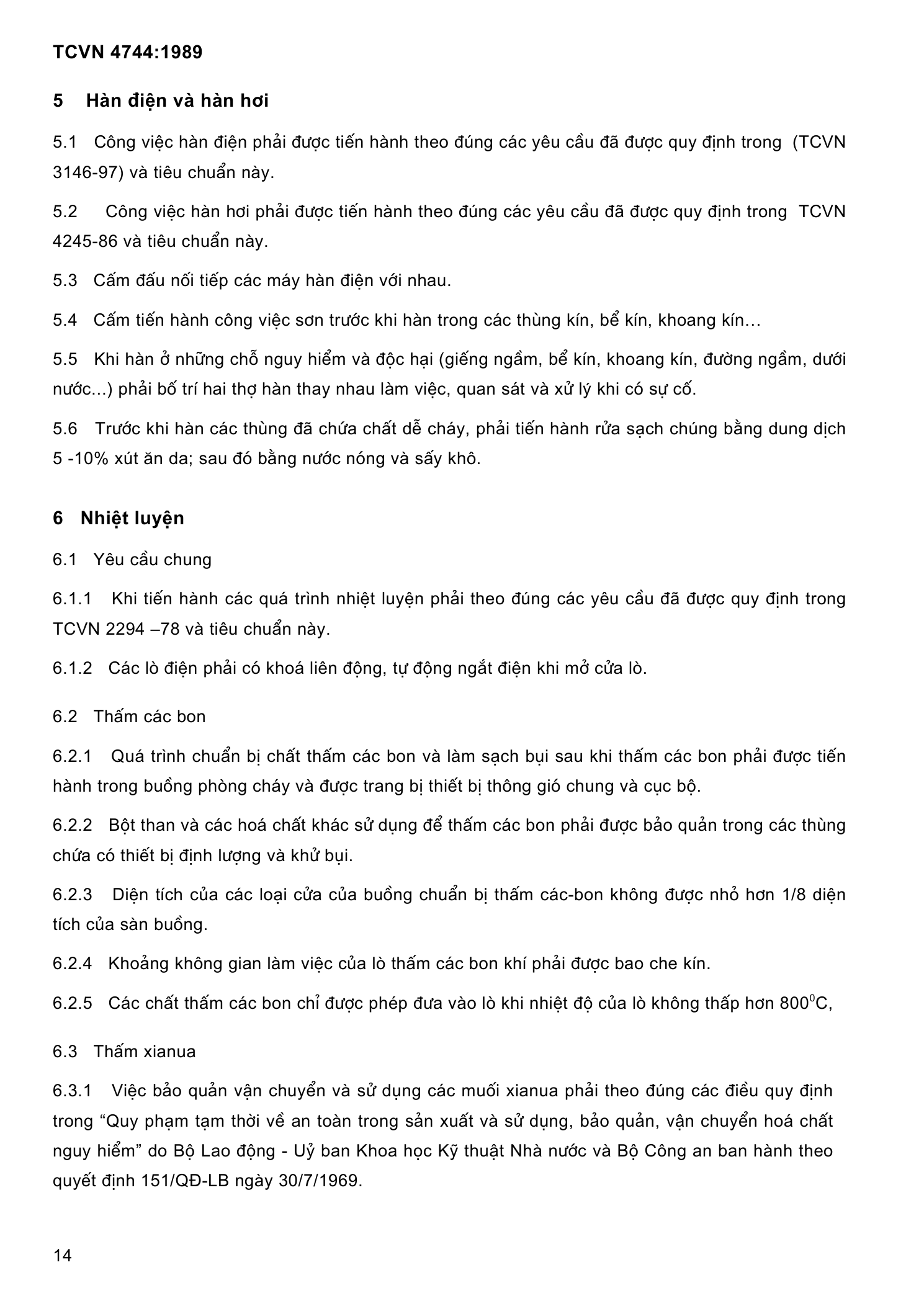 Trang PDF 14