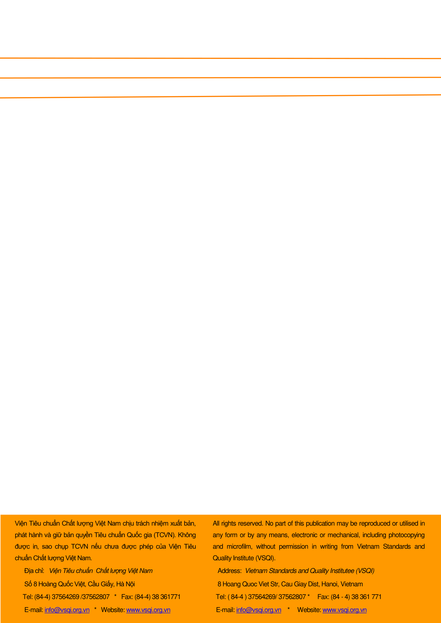TCVN 8857:2011 — trang PDF 14