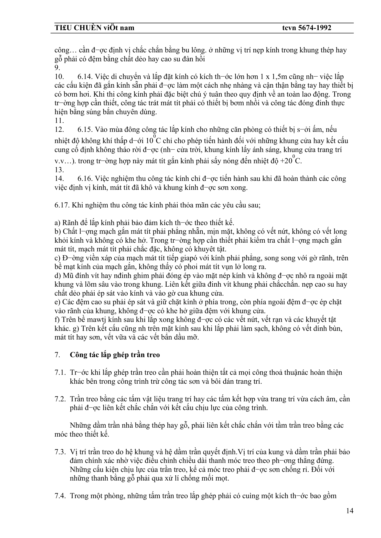Trang PDF 14