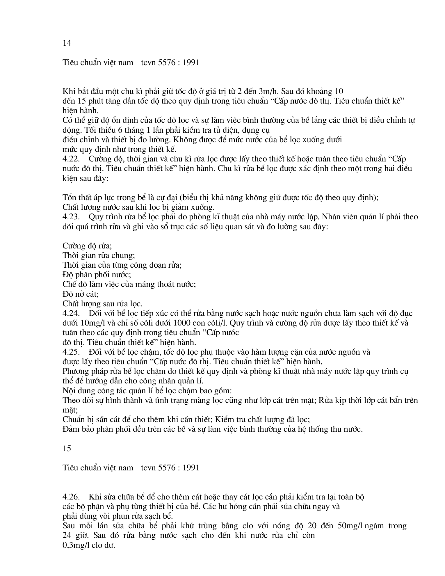 Trang PDF 14