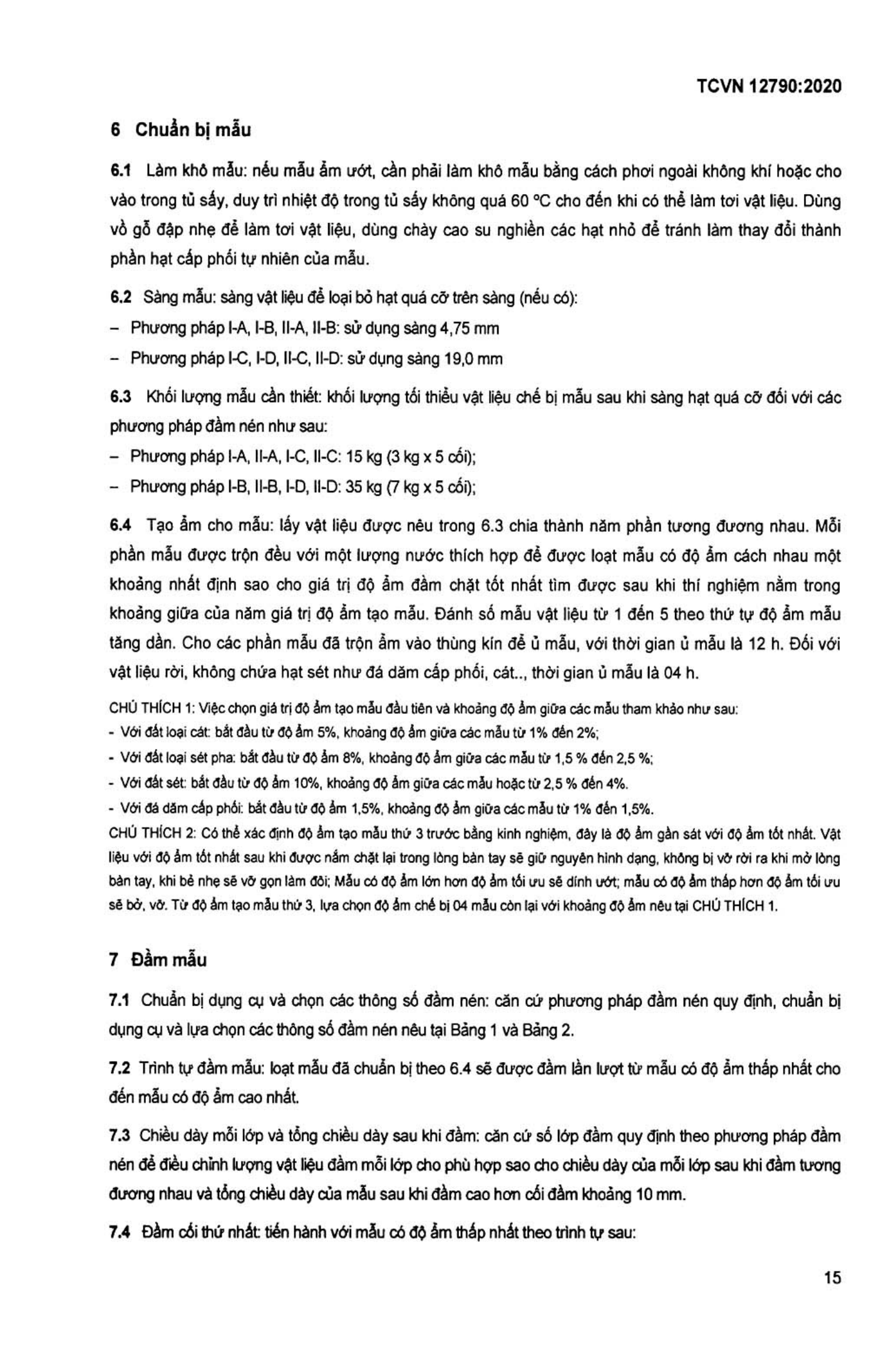 Trang PDF 14