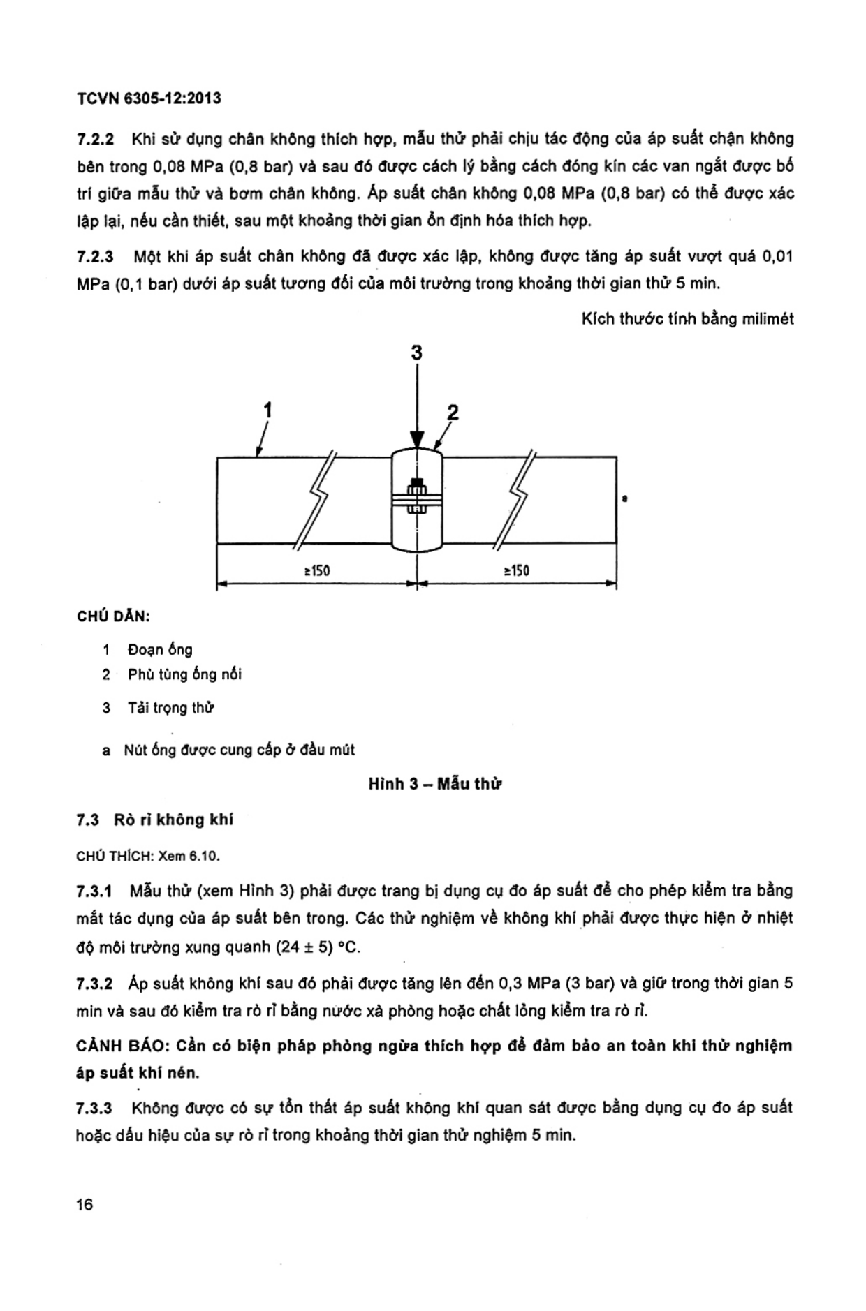 Trang PDF 14