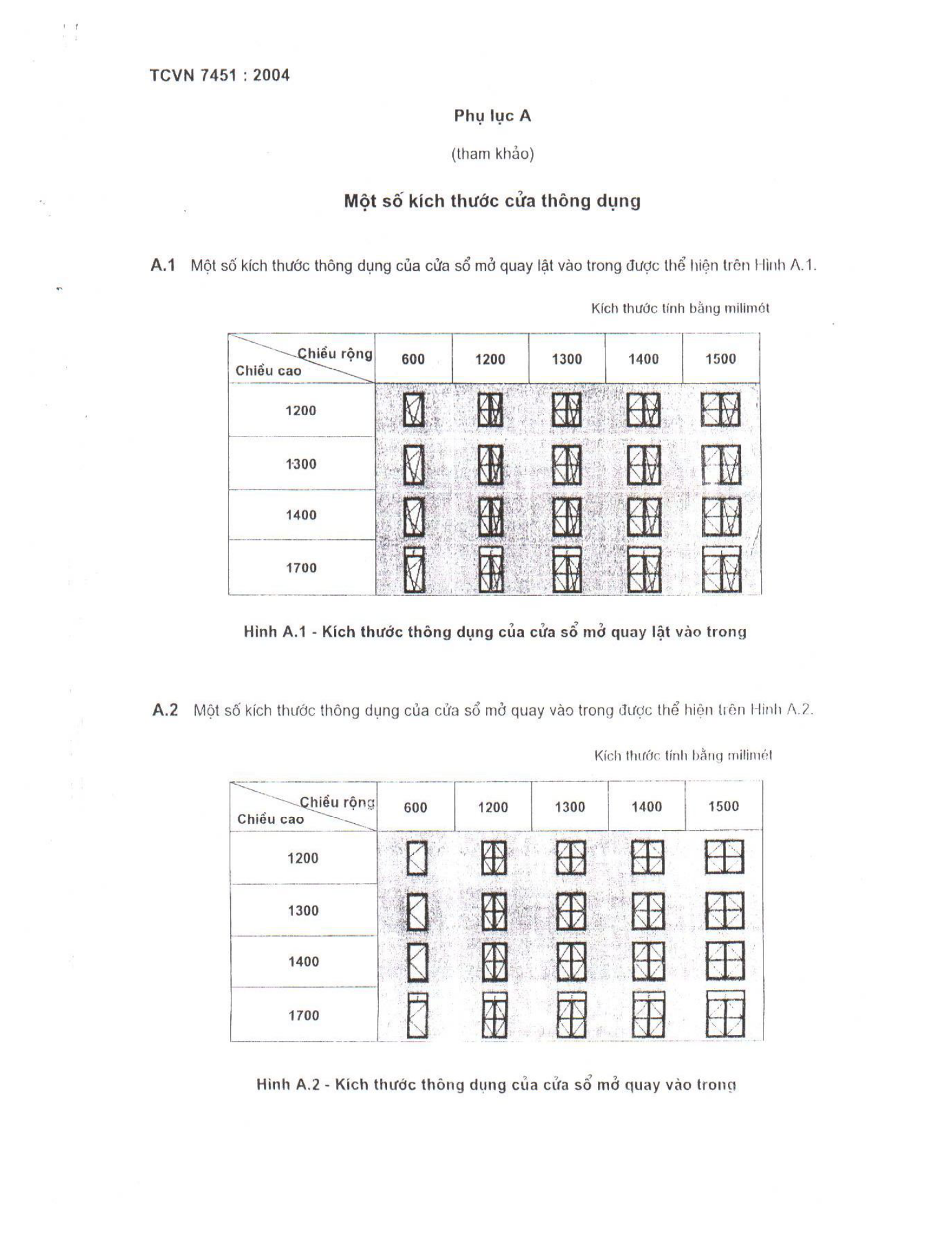 Trang PDF 14