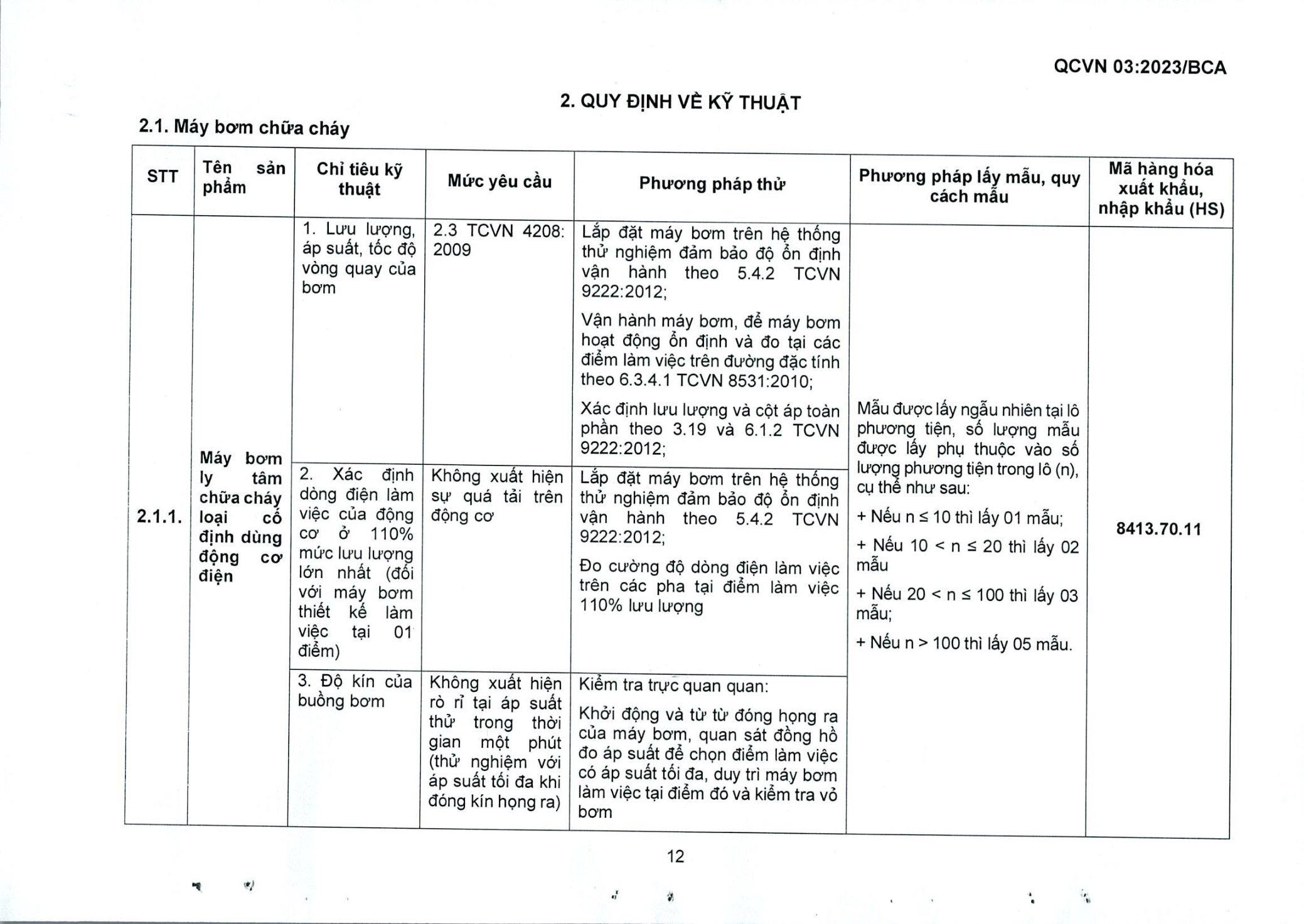 Trang PDF 14