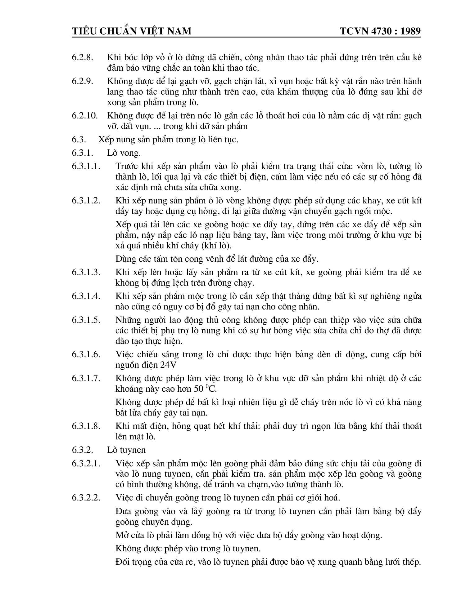 Trang PDF 14