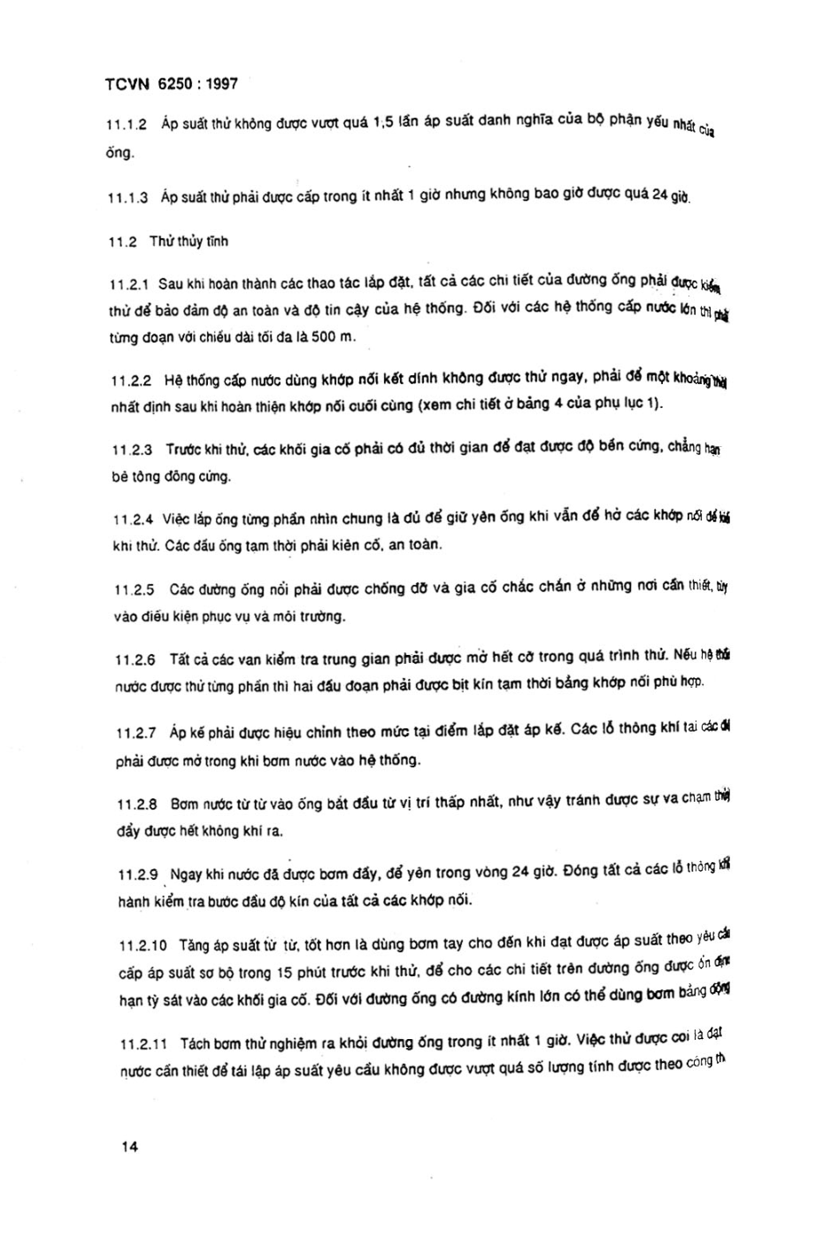 Trang PDF 14