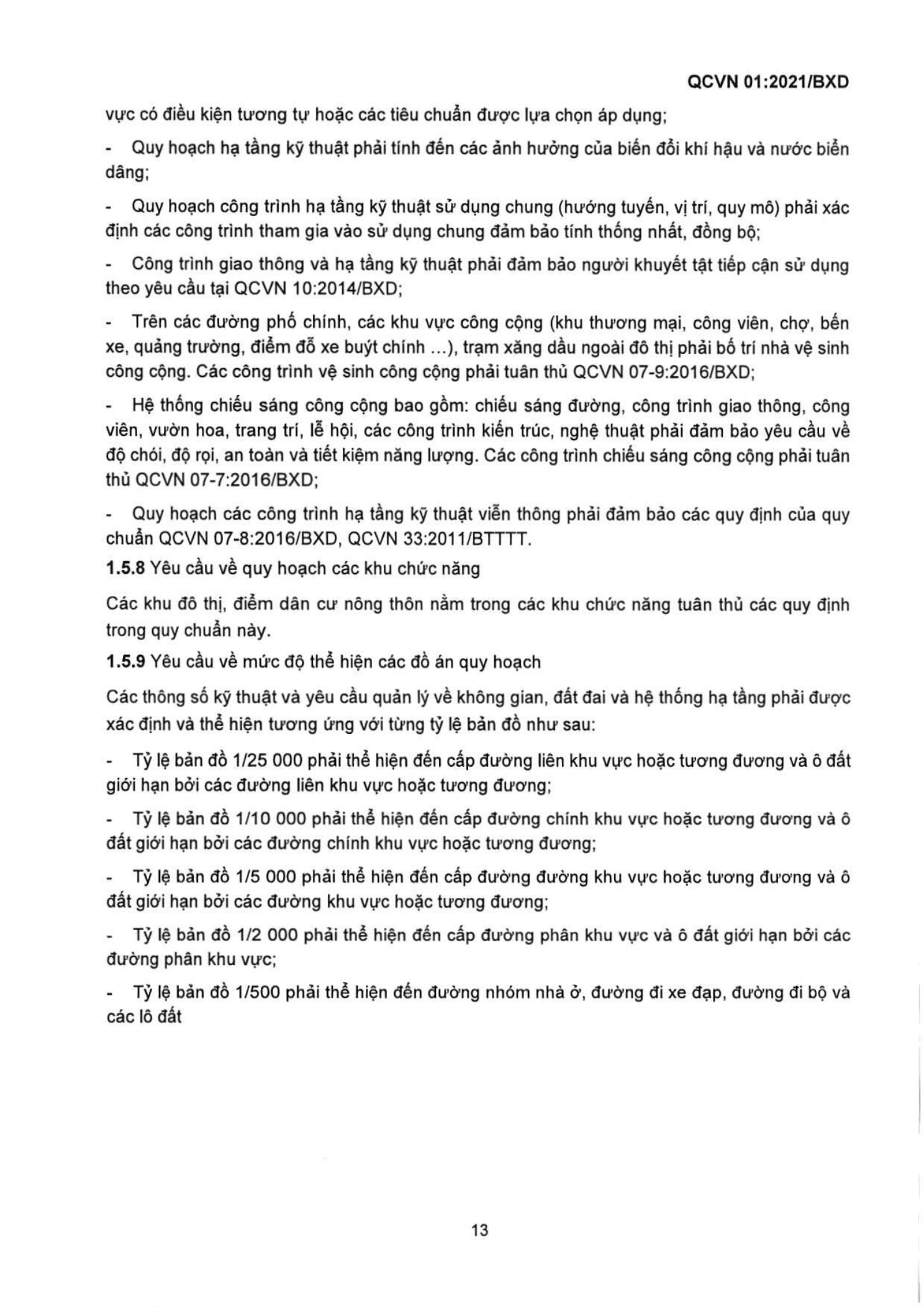 Trang PDF 14
