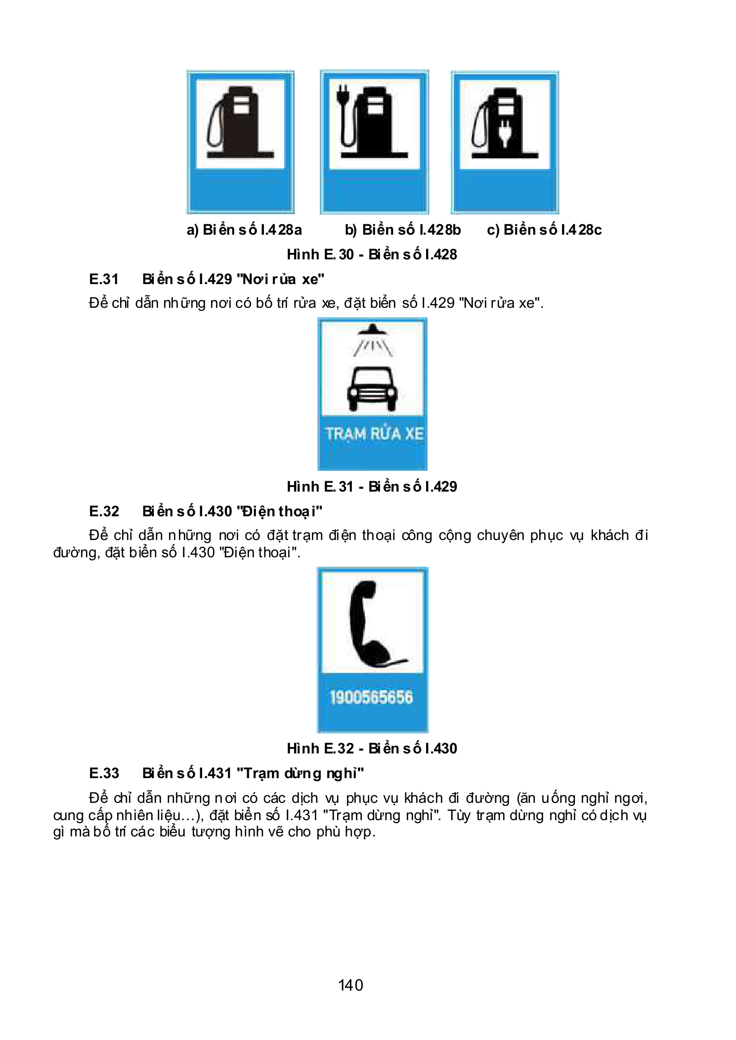 Trang PDF 140