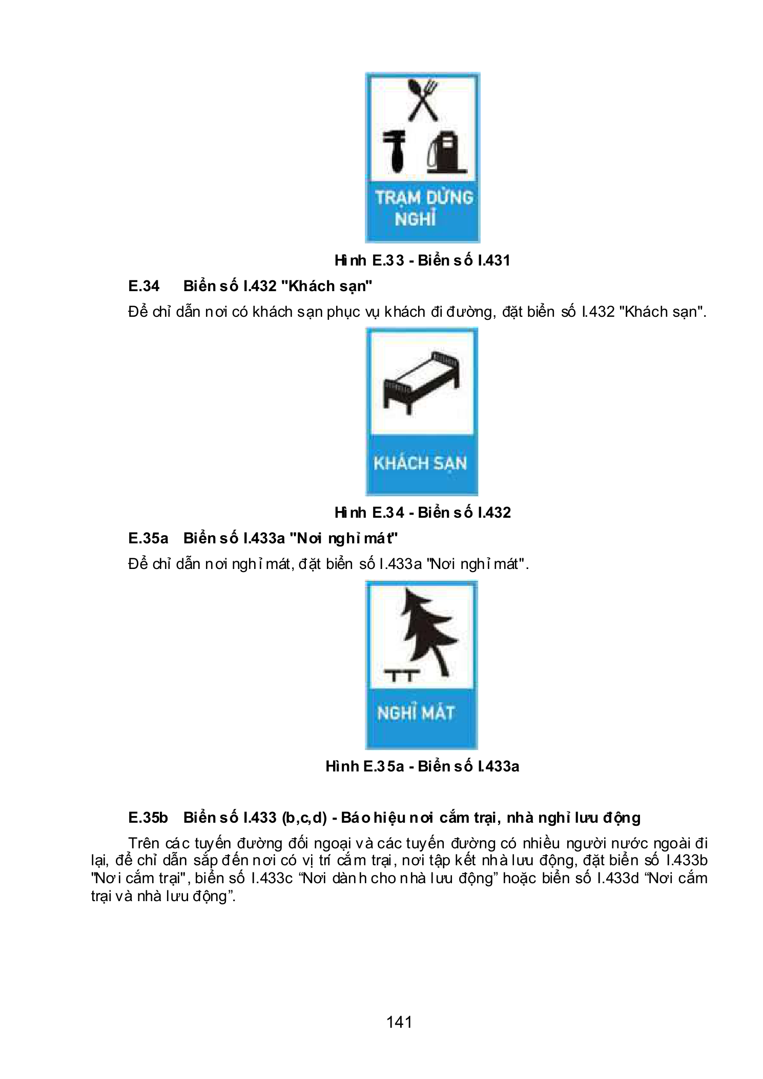 Trang PDF 141