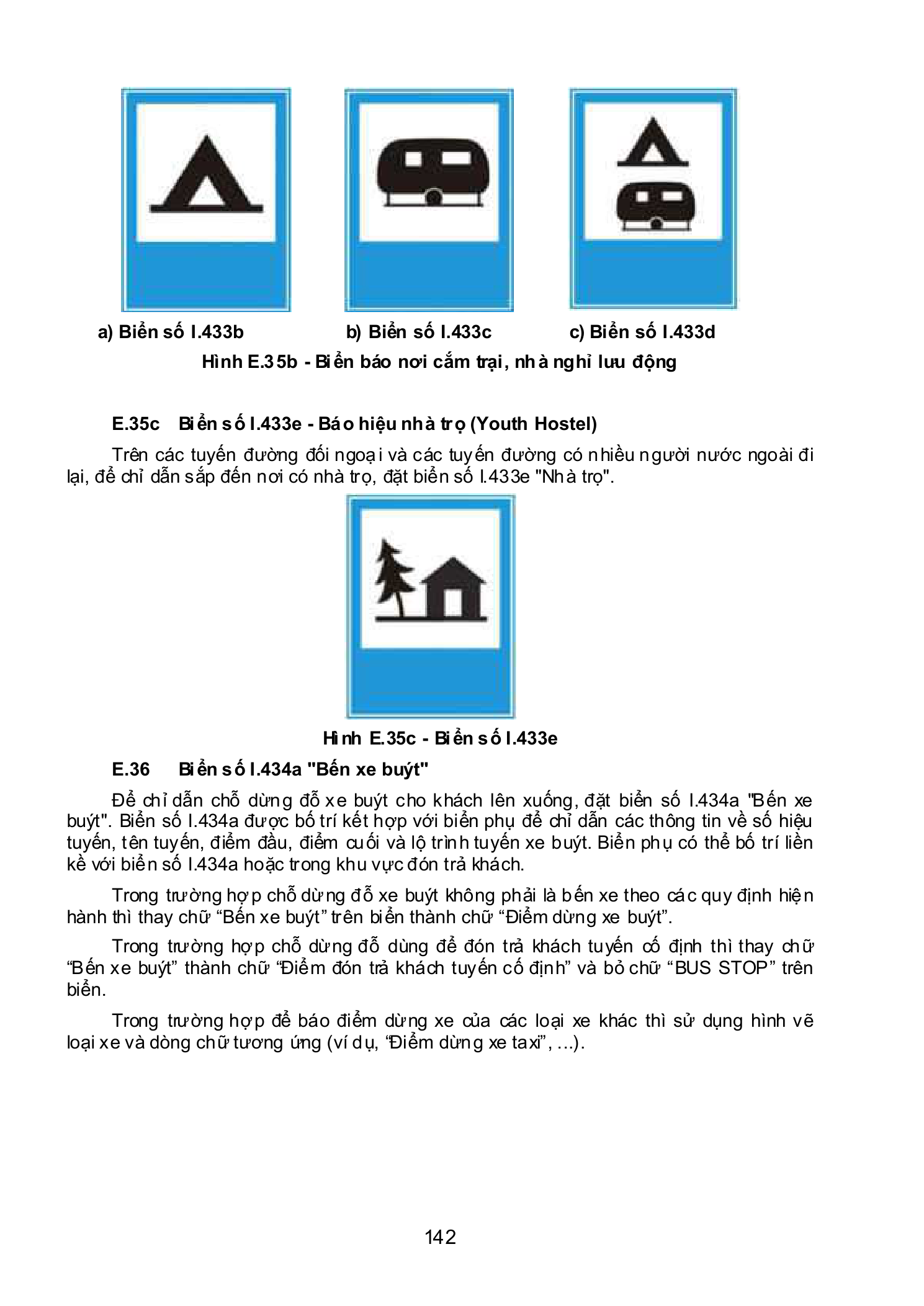 Trang PDF 142