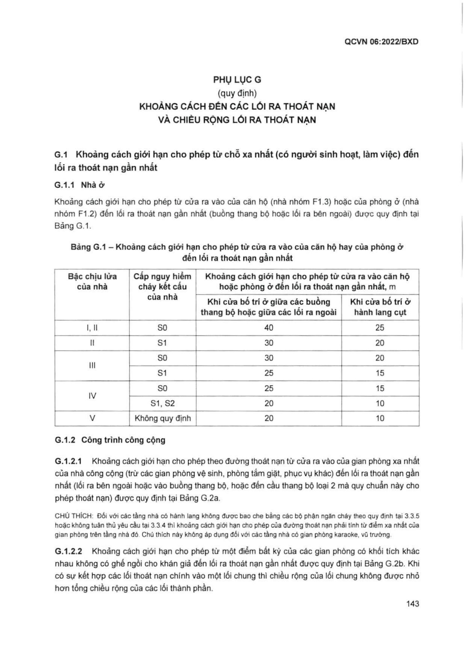Trang PDF 144