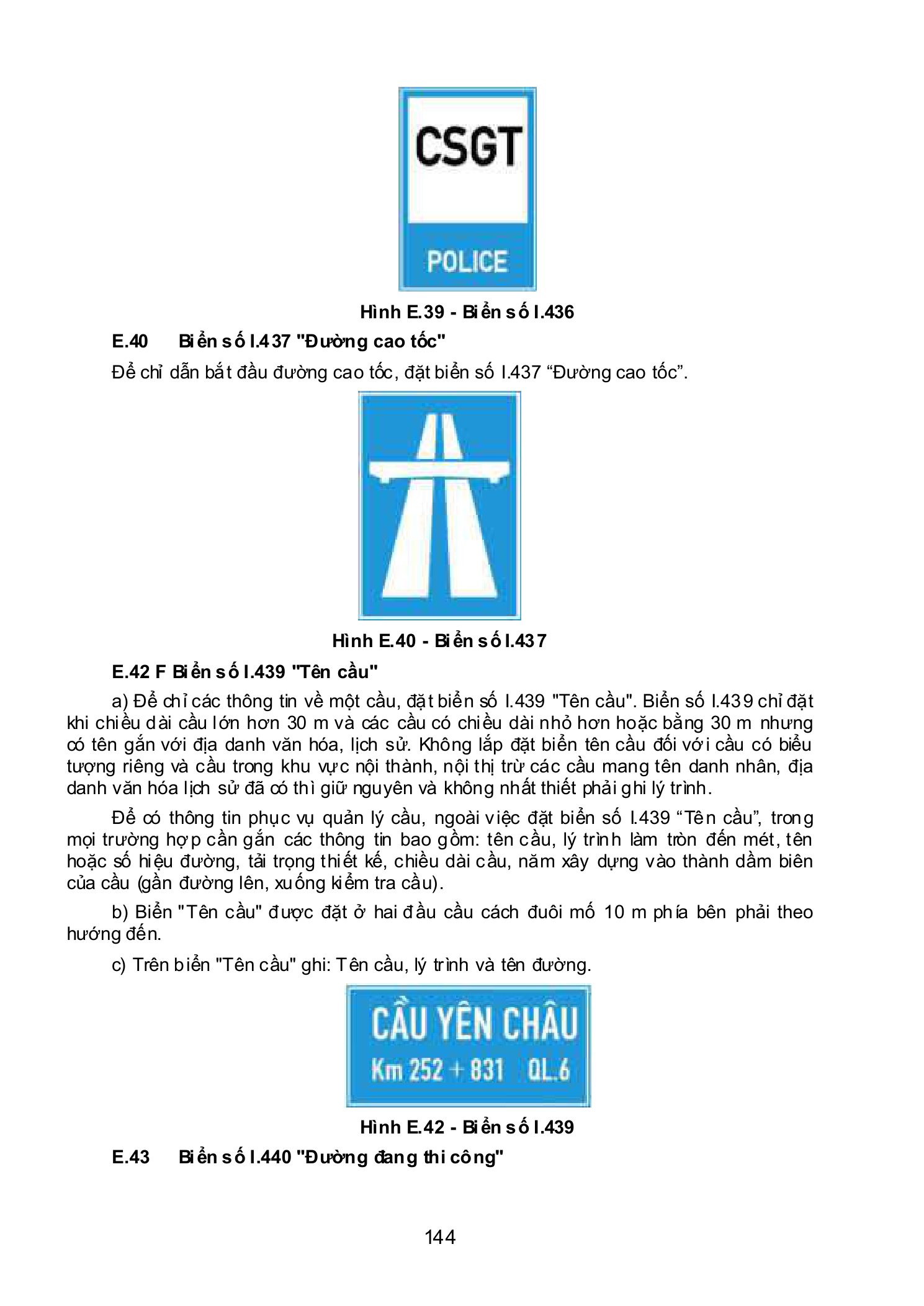 Trang PDF 144