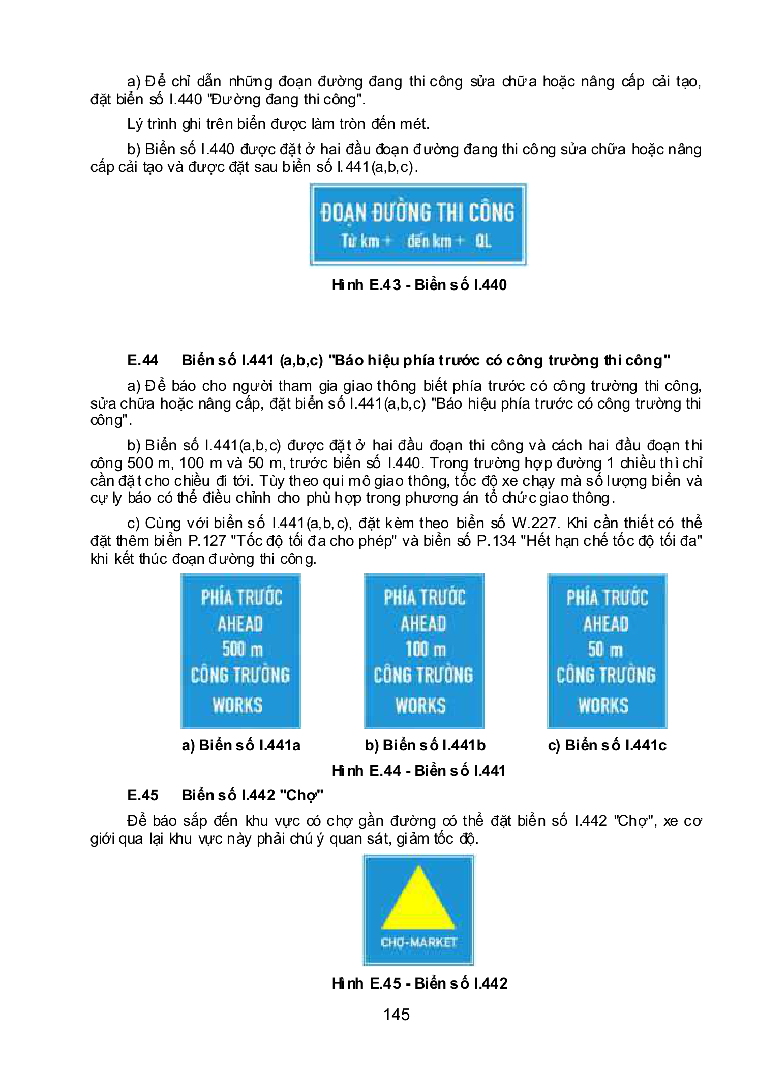 Trang PDF 145