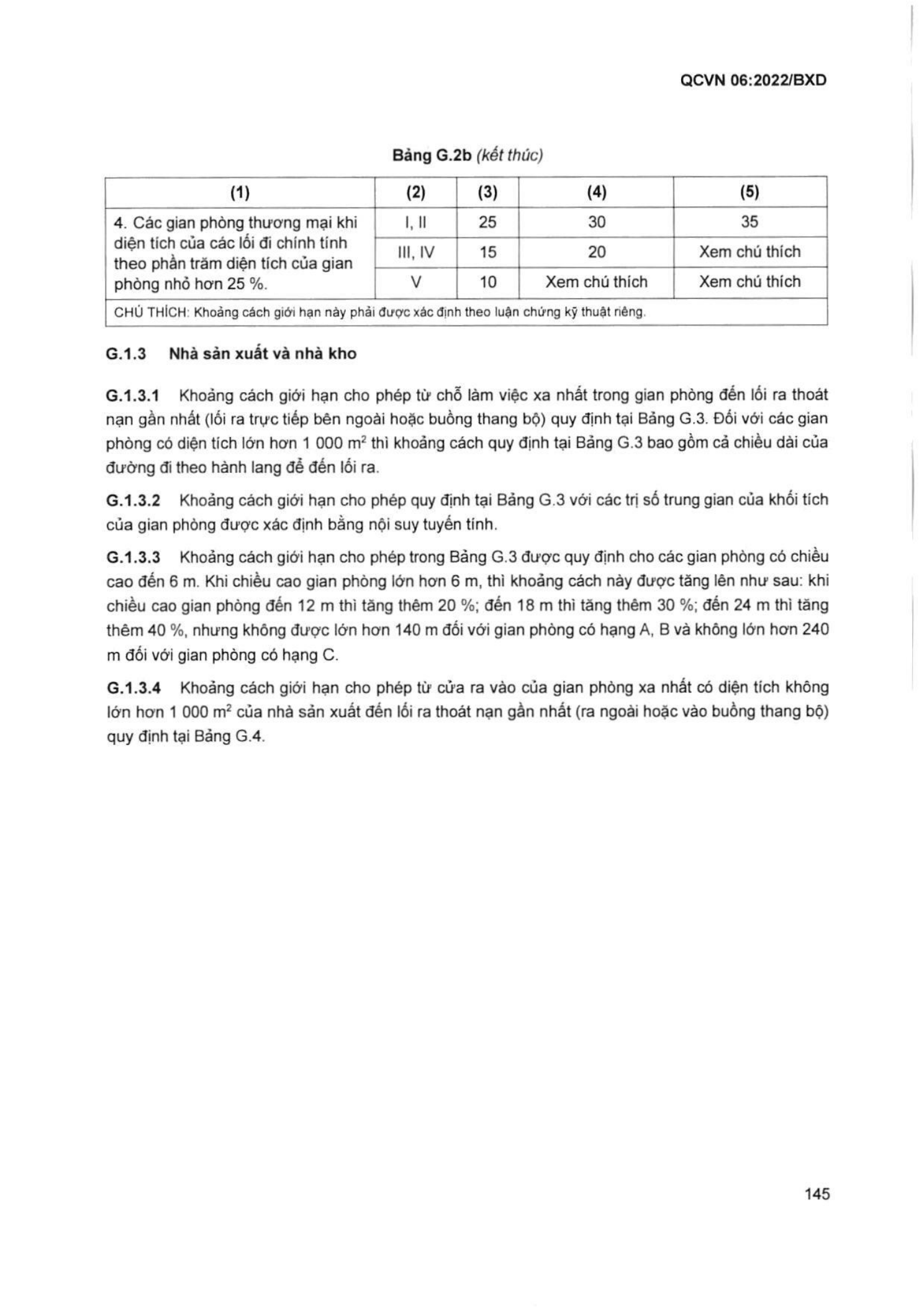 Trang PDF 146