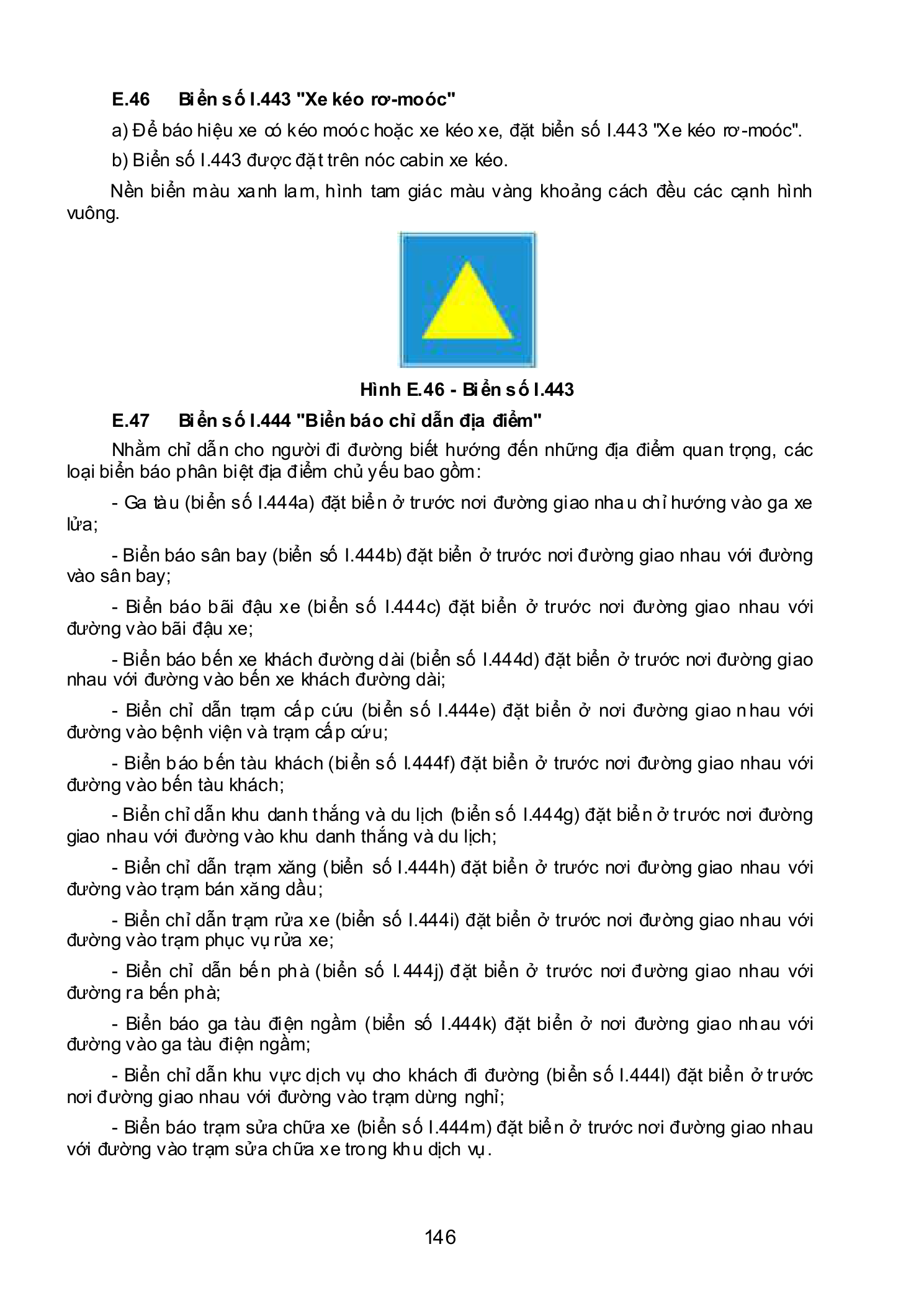 Trang PDF 146