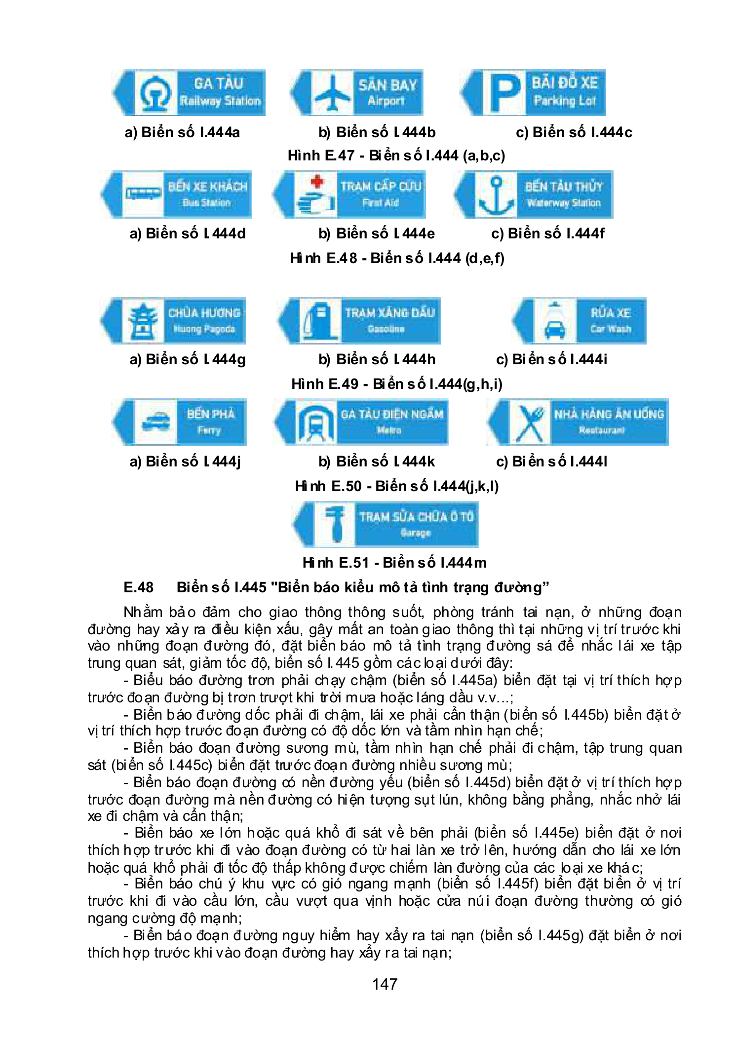 Trang PDF 147