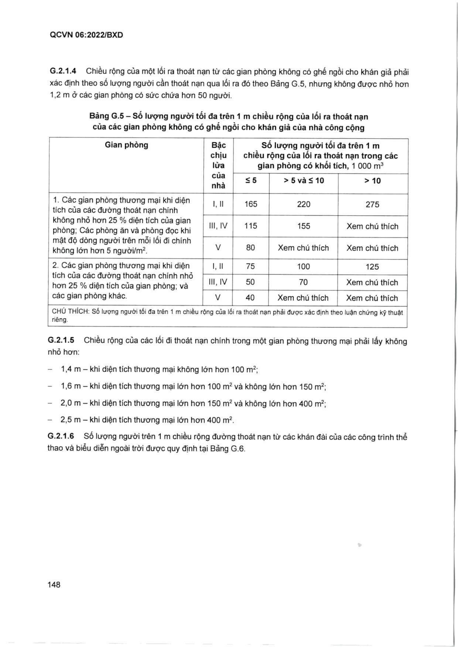 Trang PDF 149