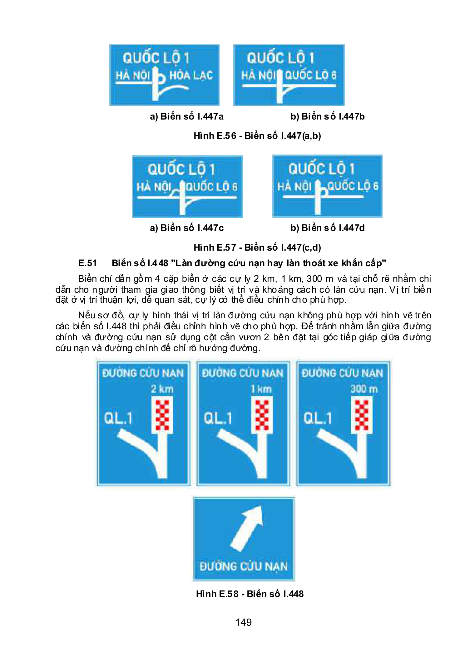 Trang PDF 149