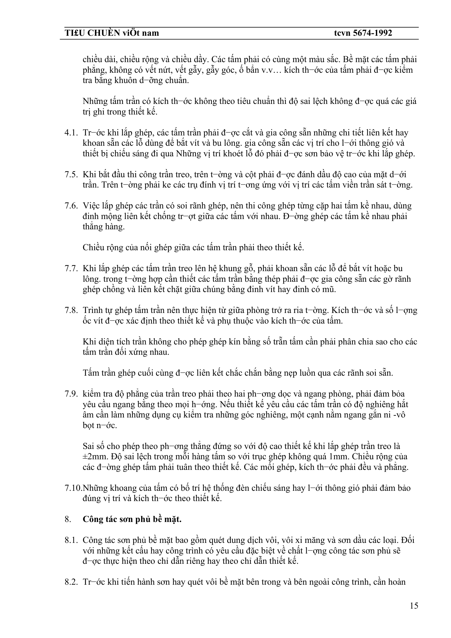 Trang PDF 15