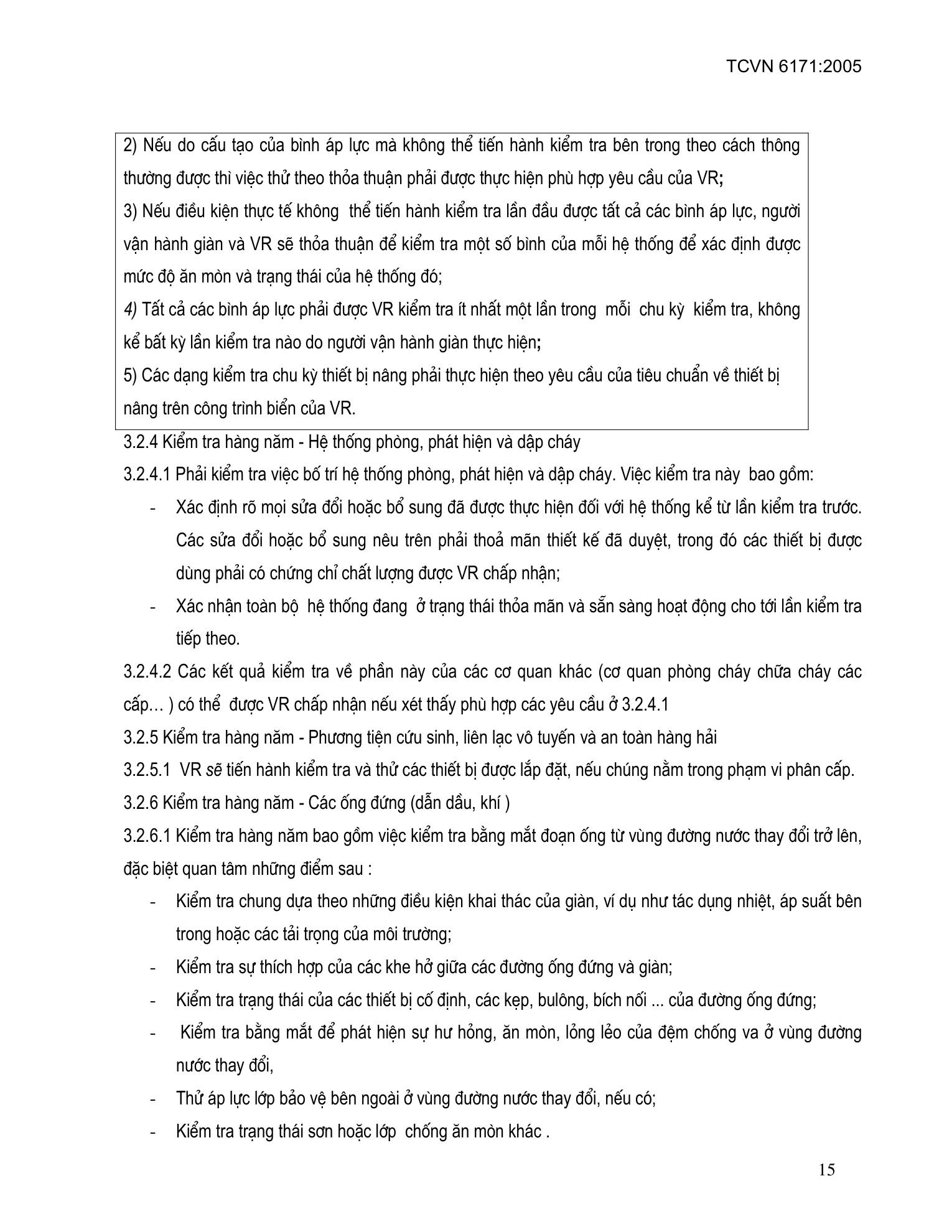 Trang PDF 15