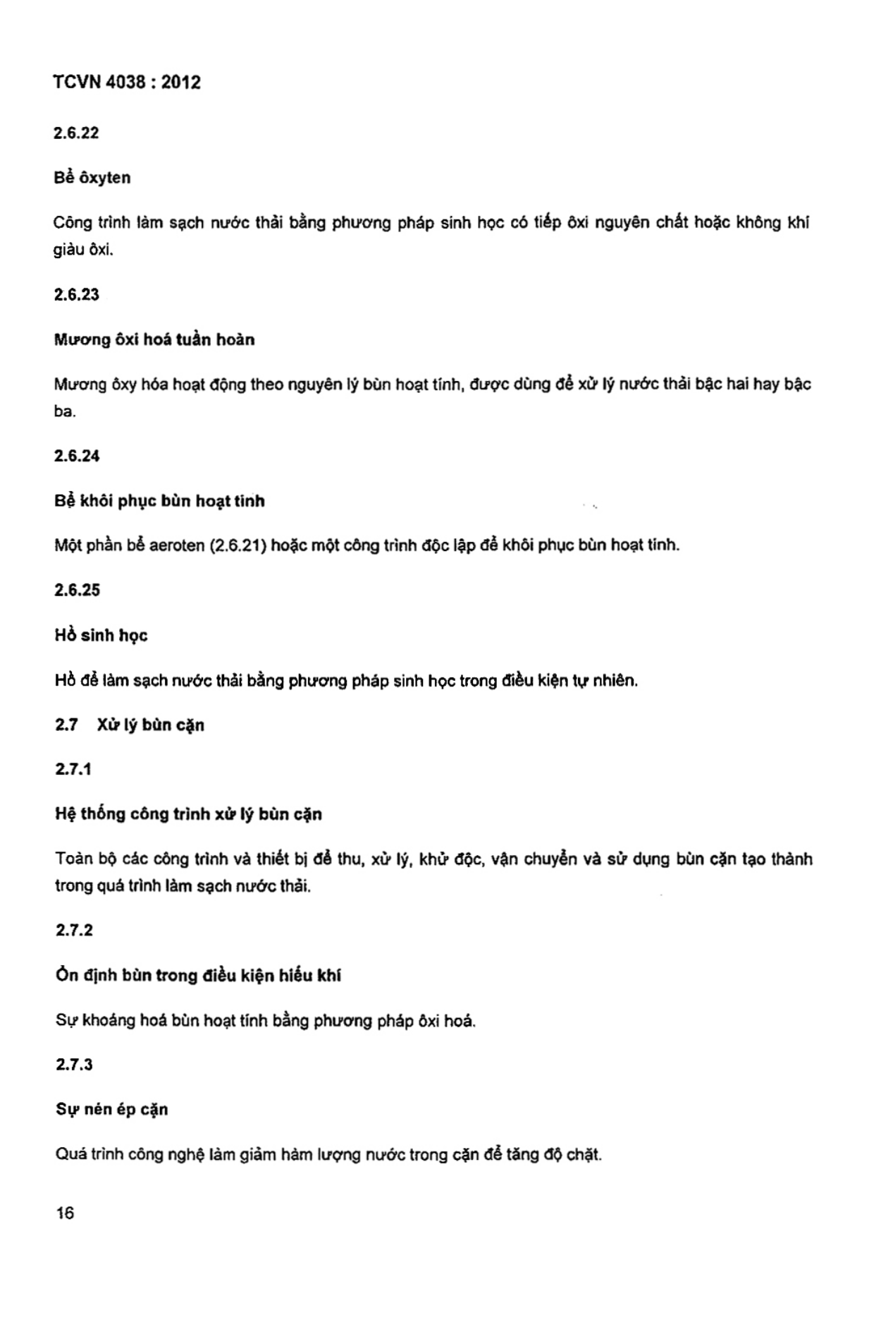 Trang PDF 15